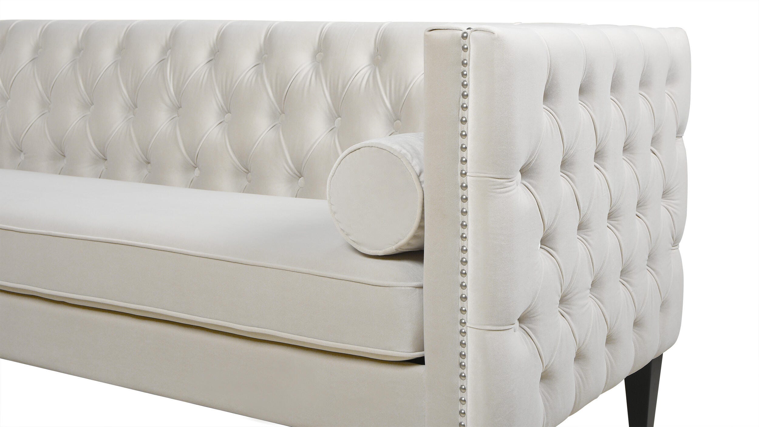 Jennifer Taylor home Diane Sofa, , large