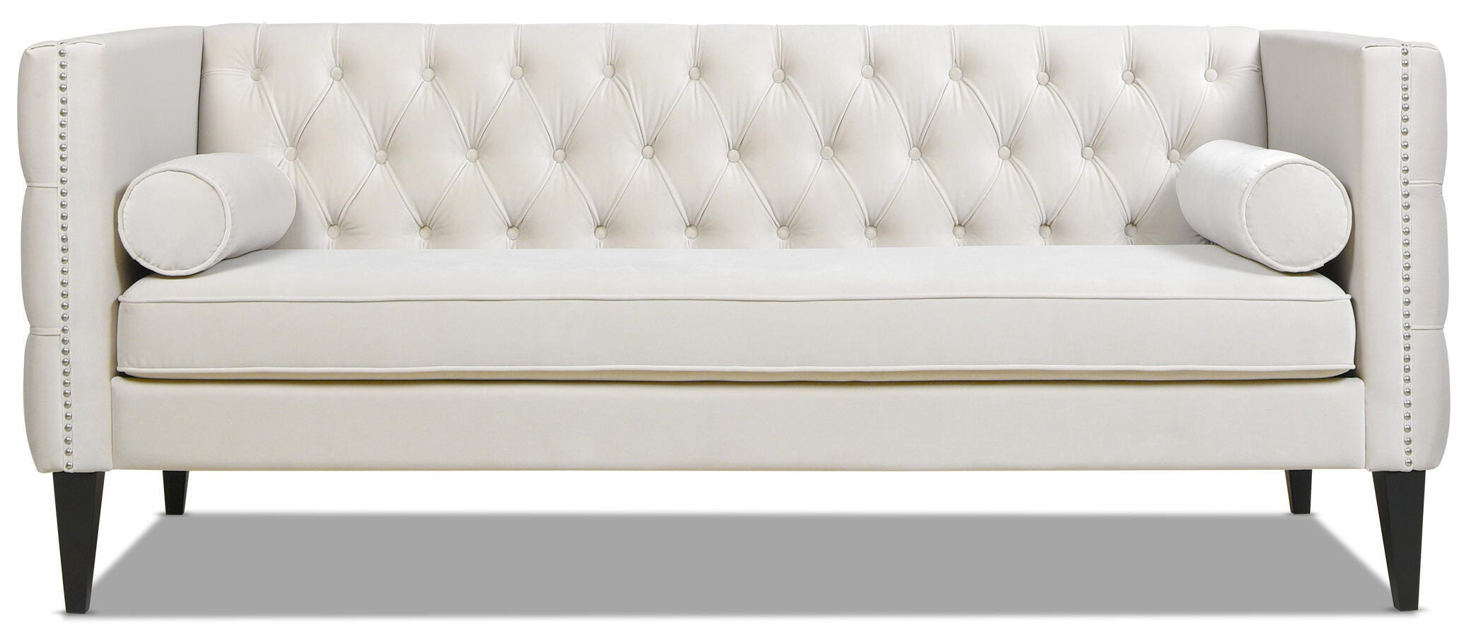 Jennifer Taylor home Diane Sofa, , large