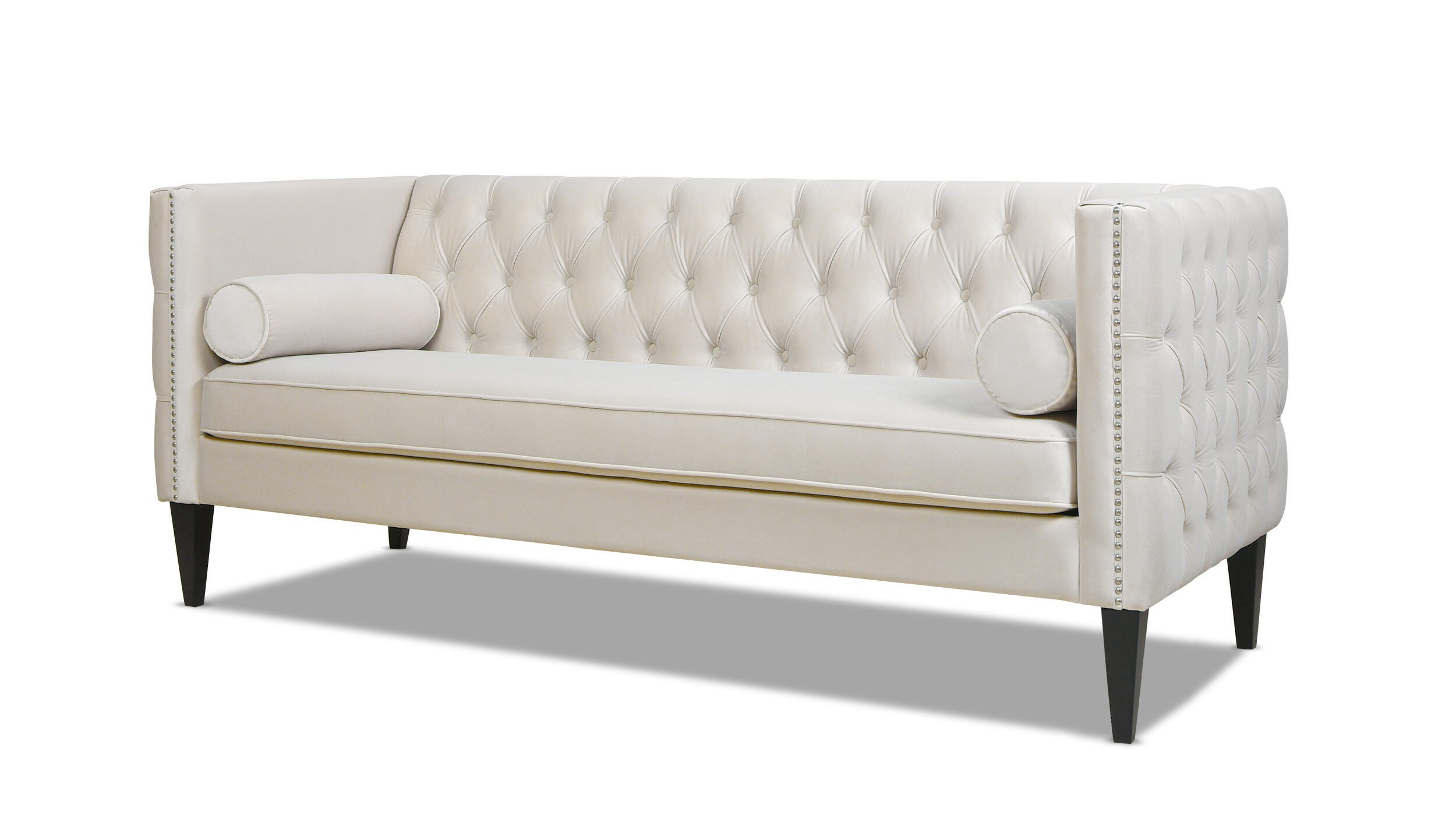 Jennifer Taylor home Diane Sofa, , large