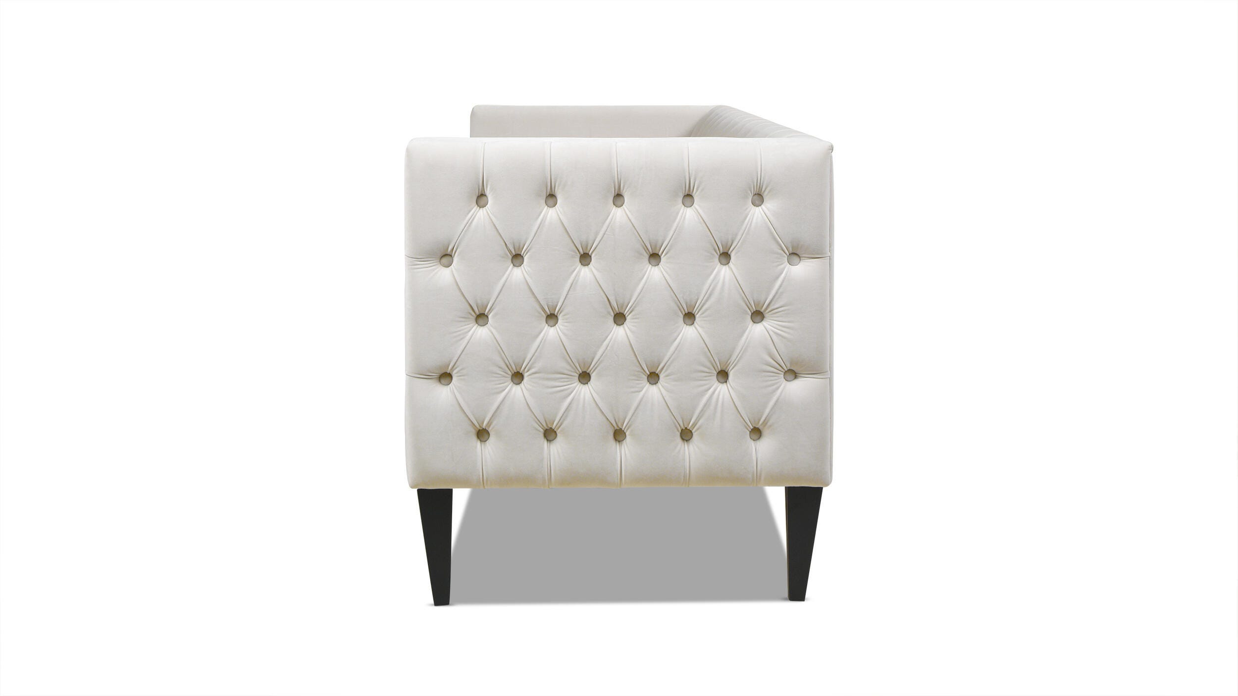 Jennifer Taylor home Diane Sofa, , large