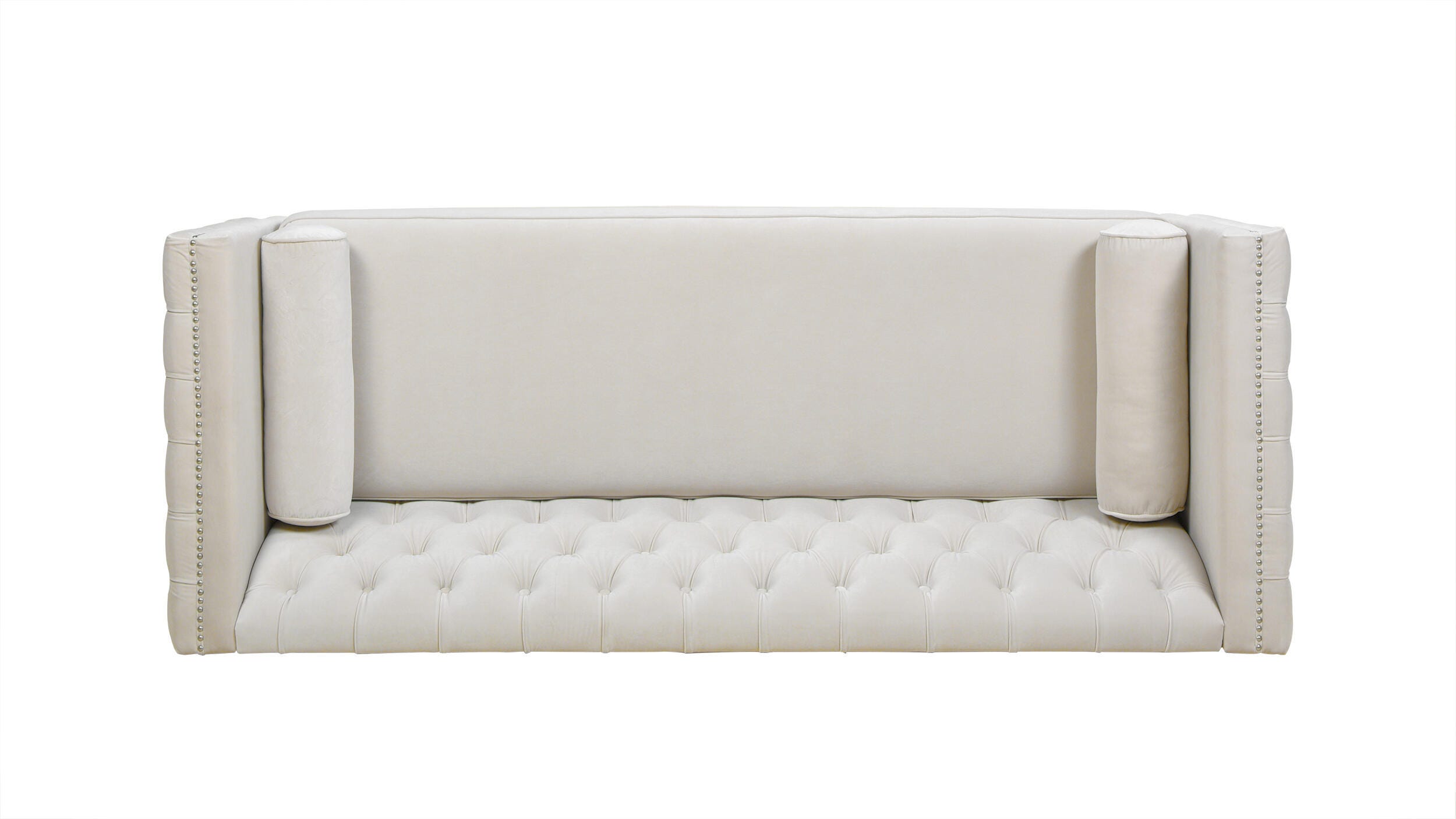 Jennifer Taylor home Diane Sofa, , large