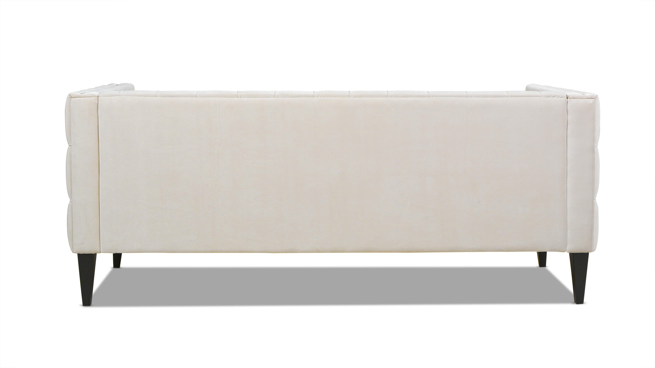 Jennifer Taylor home Diane Sofa, , large