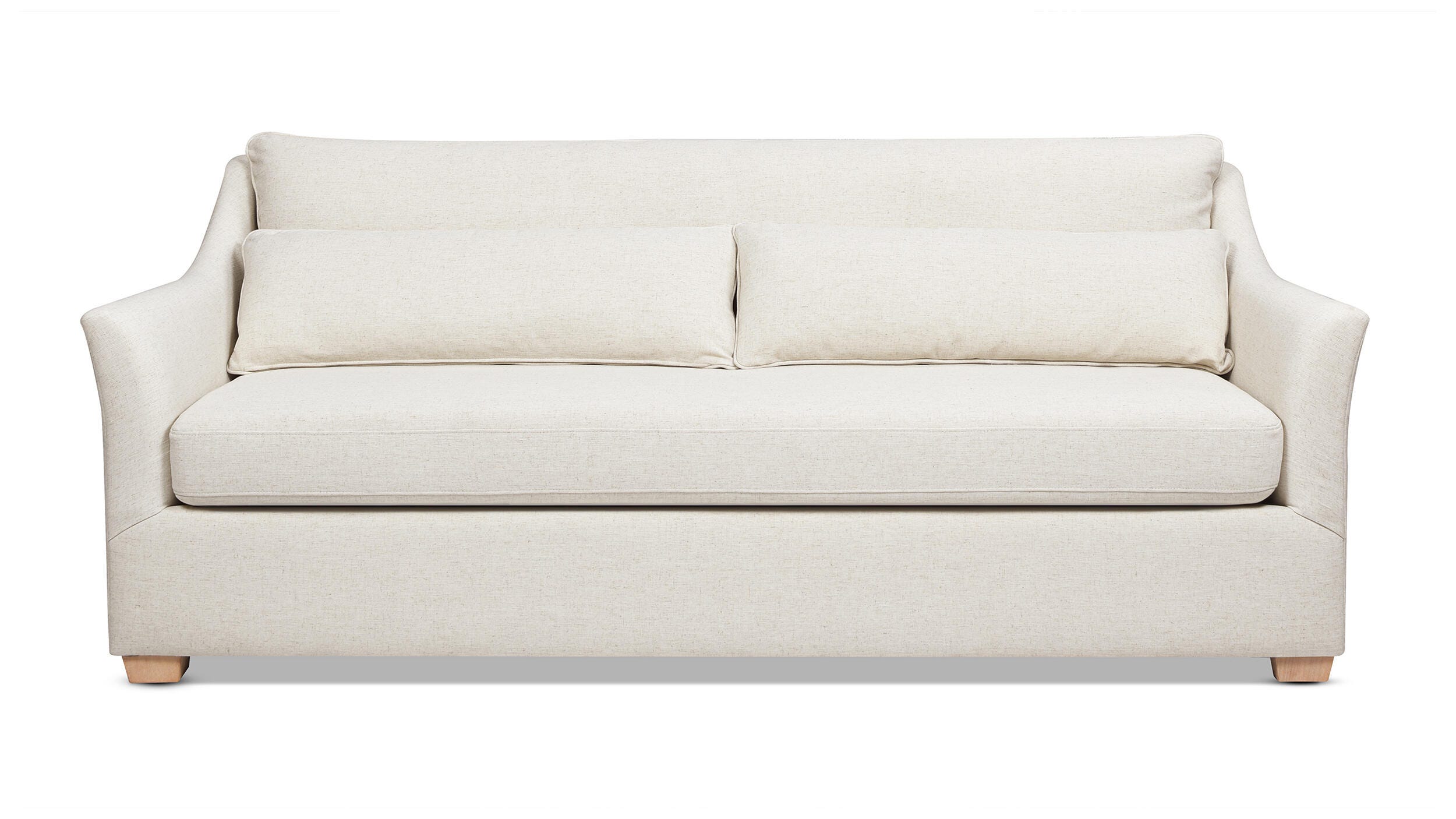 Jennifer Taylor home Ada Sofa, , large