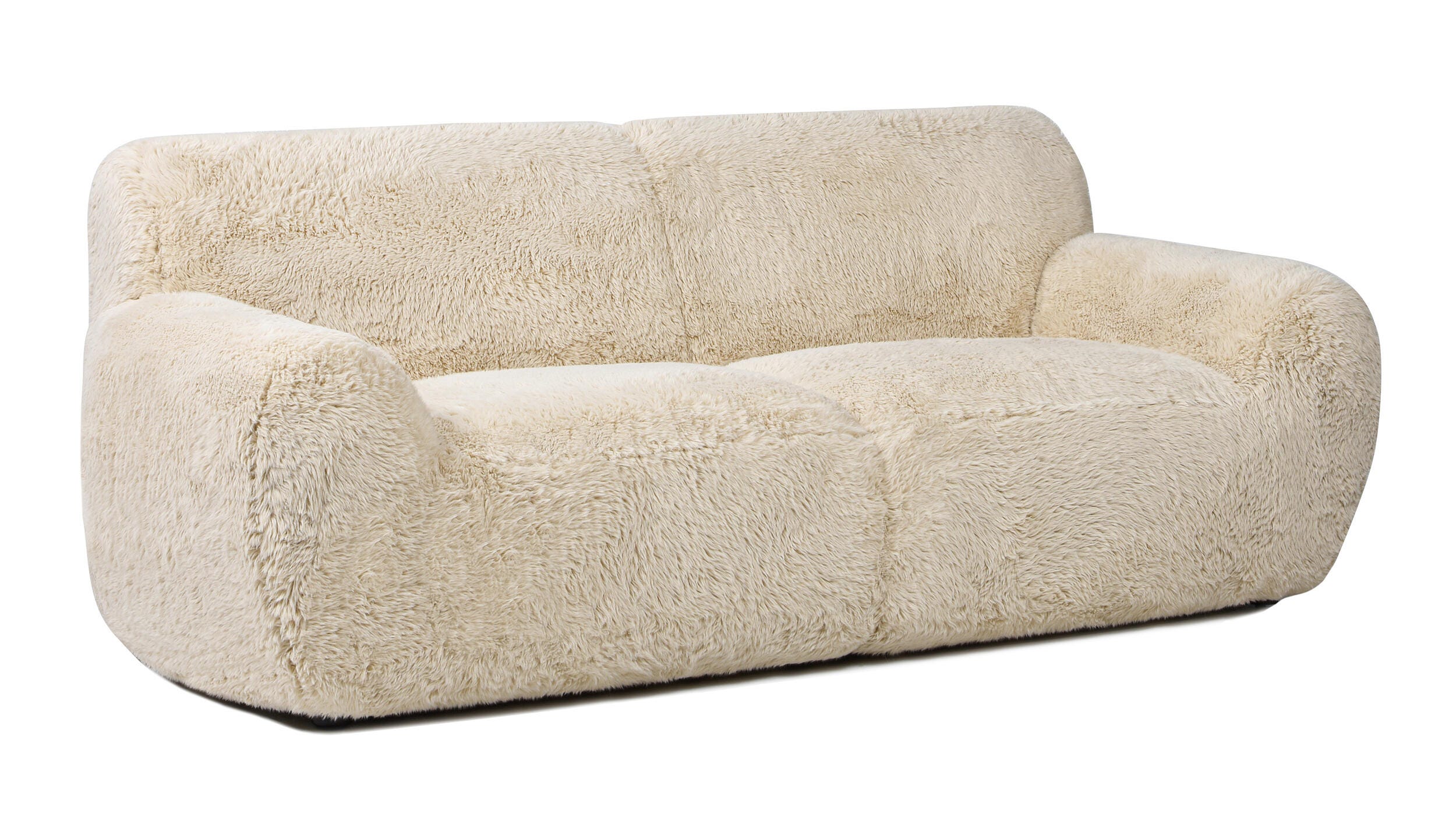 Jennifer Taylor Home Summit Summit Sofa, , large