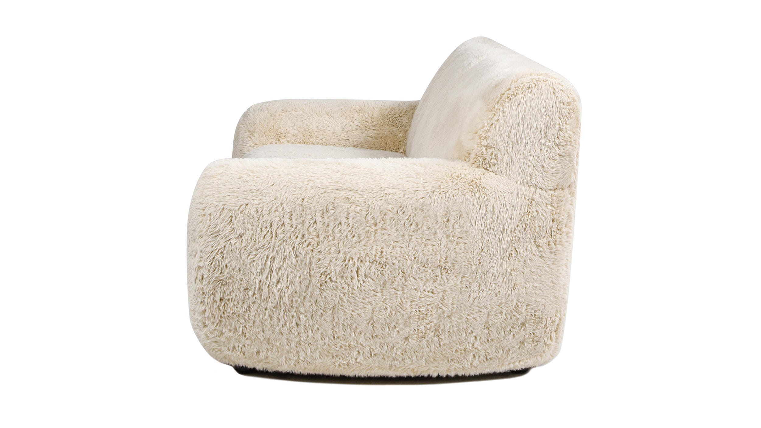 Jennifer Taylor Home Summit Summit Sofa, , large