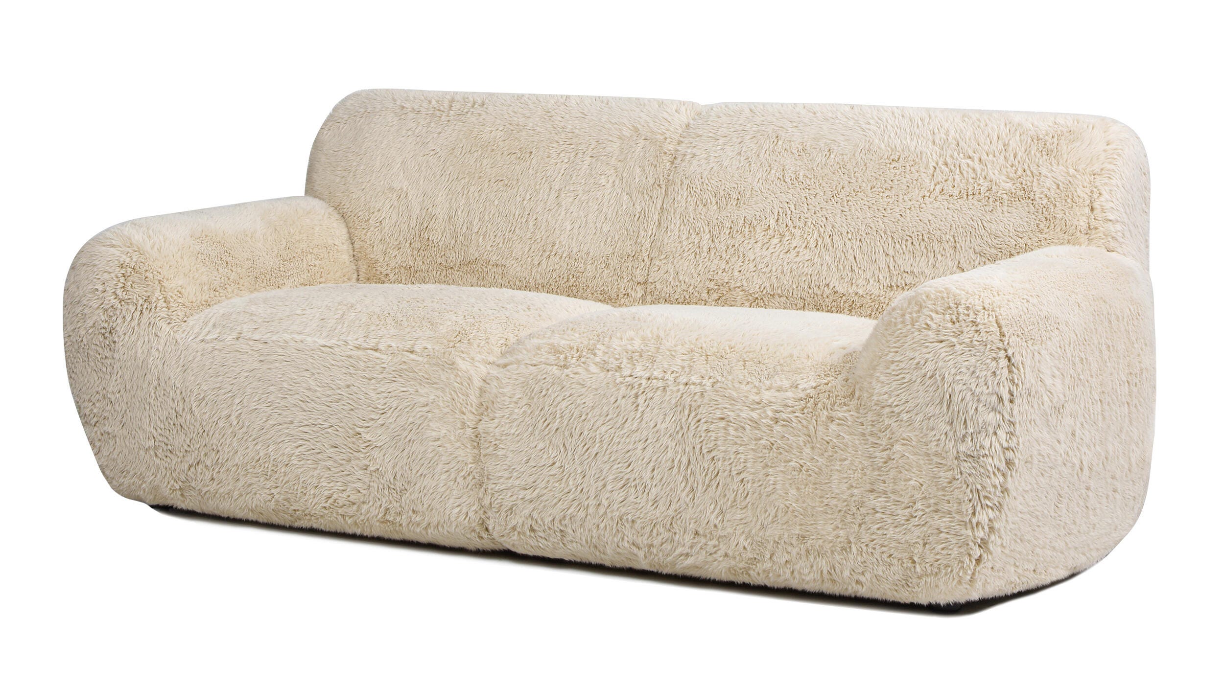 Jennifer Taylor Home Summit Summit Sofa, , large
