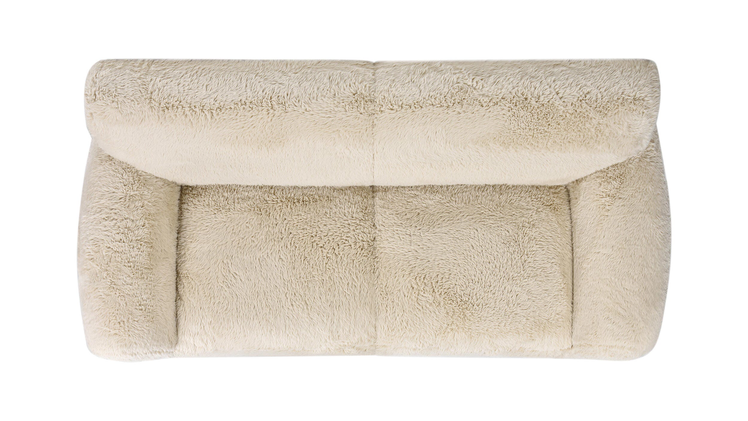 Jennifer Taylor Home Summit Summit Sofa, , large