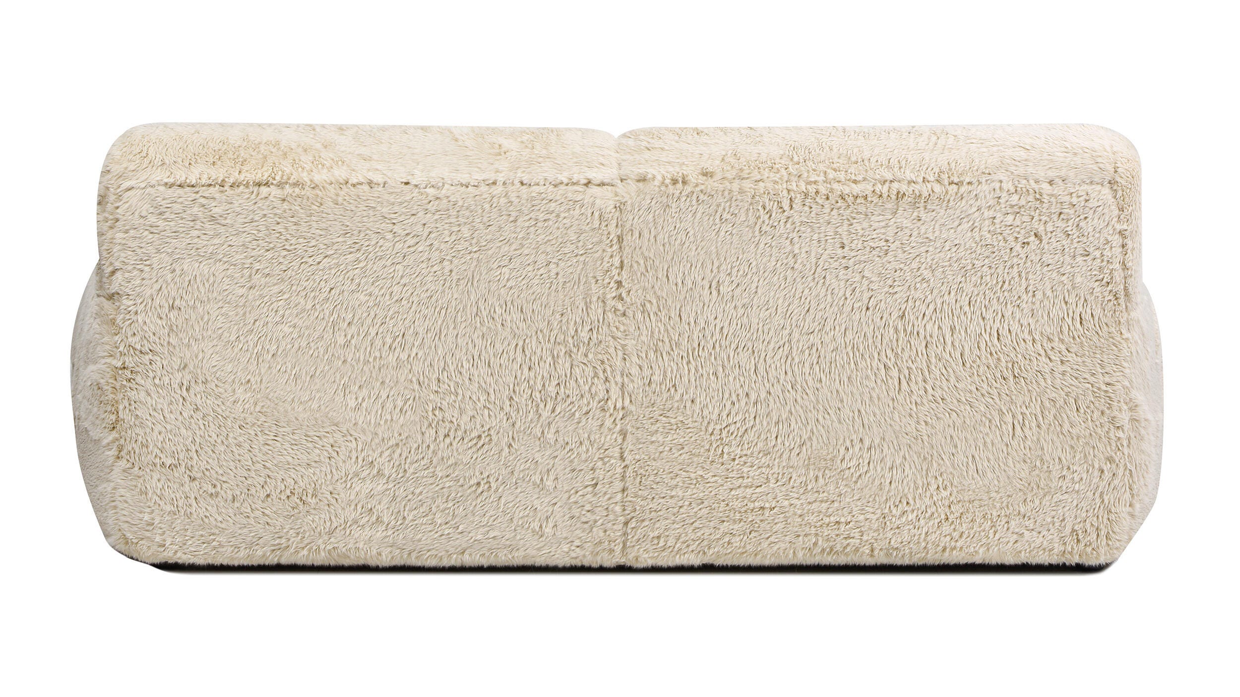 Jennifer Taylor Home Summit Summit Sofa, , large