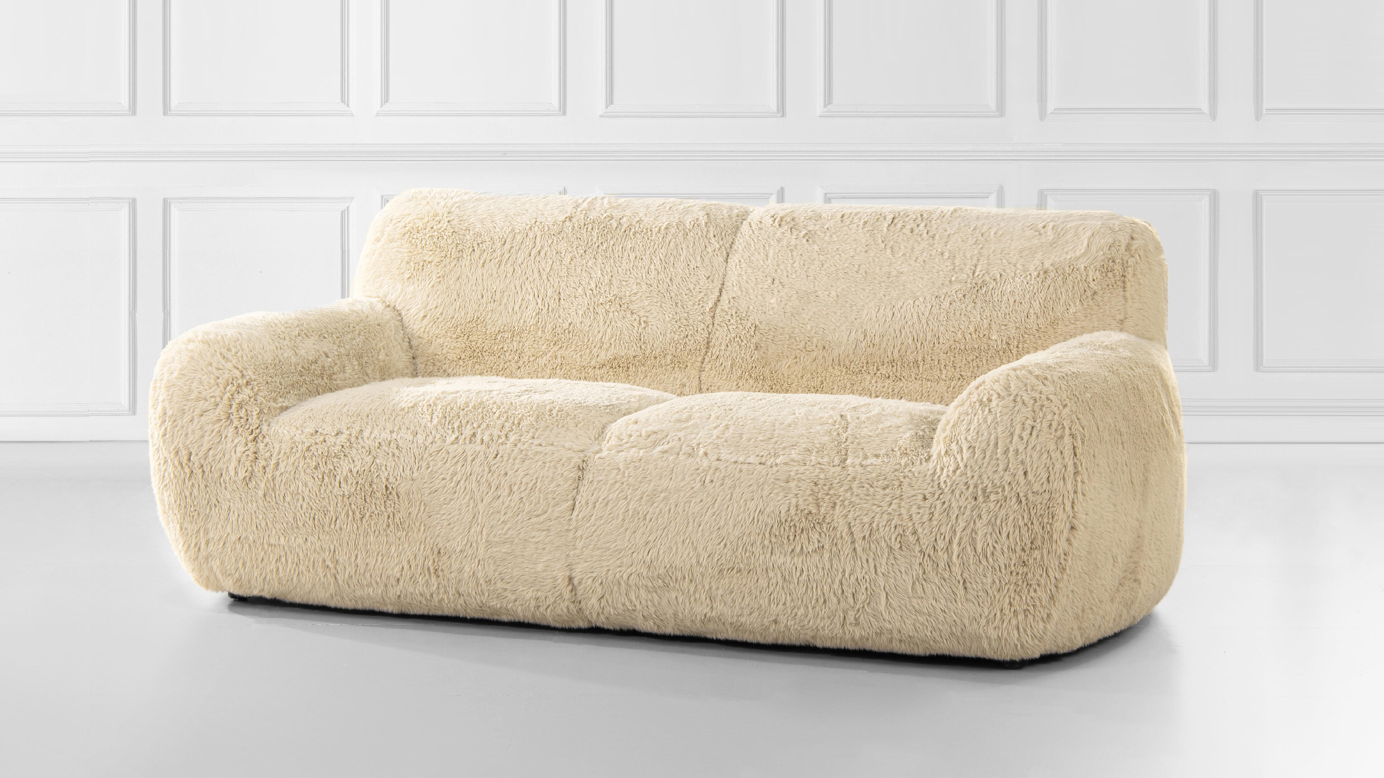 Jennifer Taylor Home Summit Summit Sofa, , large