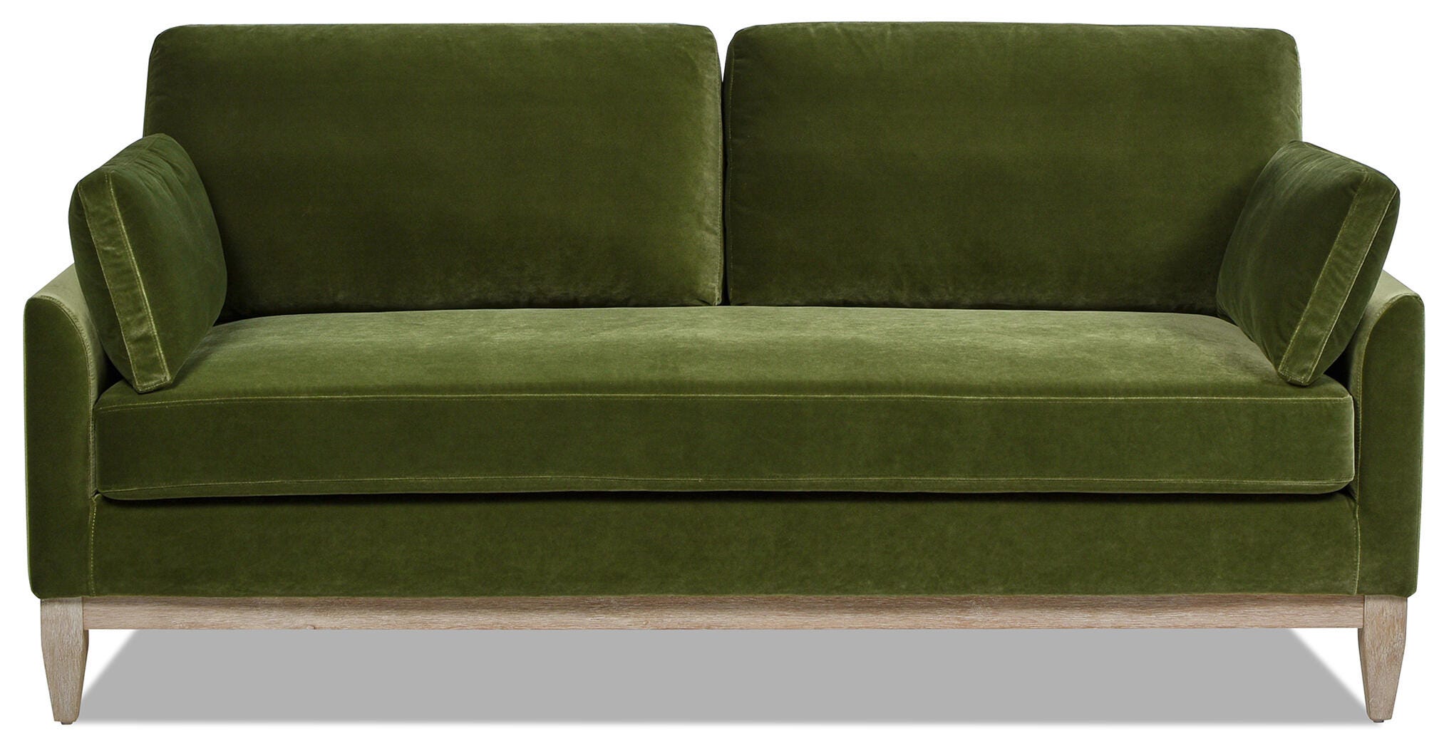 Jennifer Taylor home Pasadena Sofa, , large