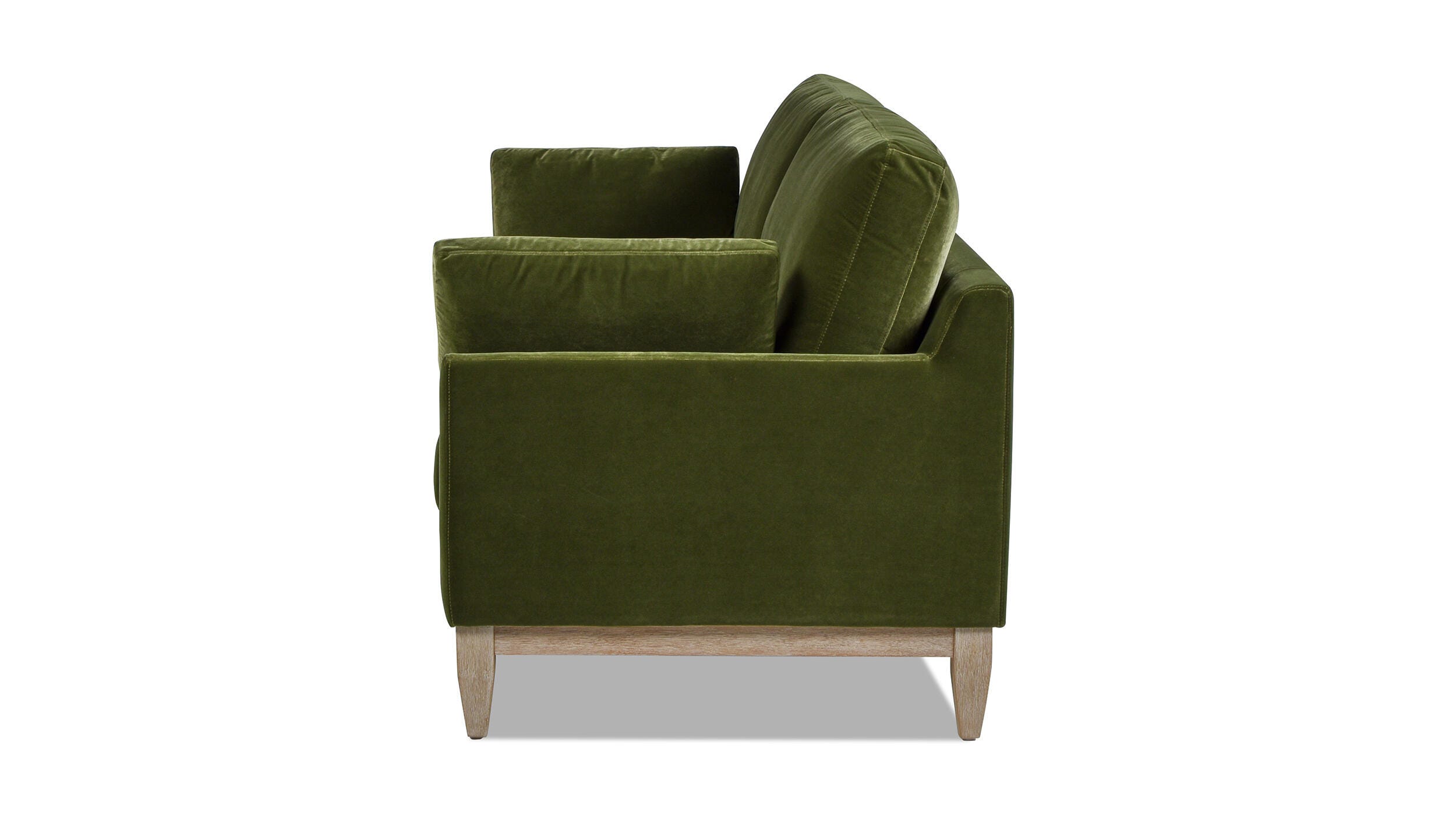 Jennifer Taylor Home Pasadena Pasadena Sofa, , large