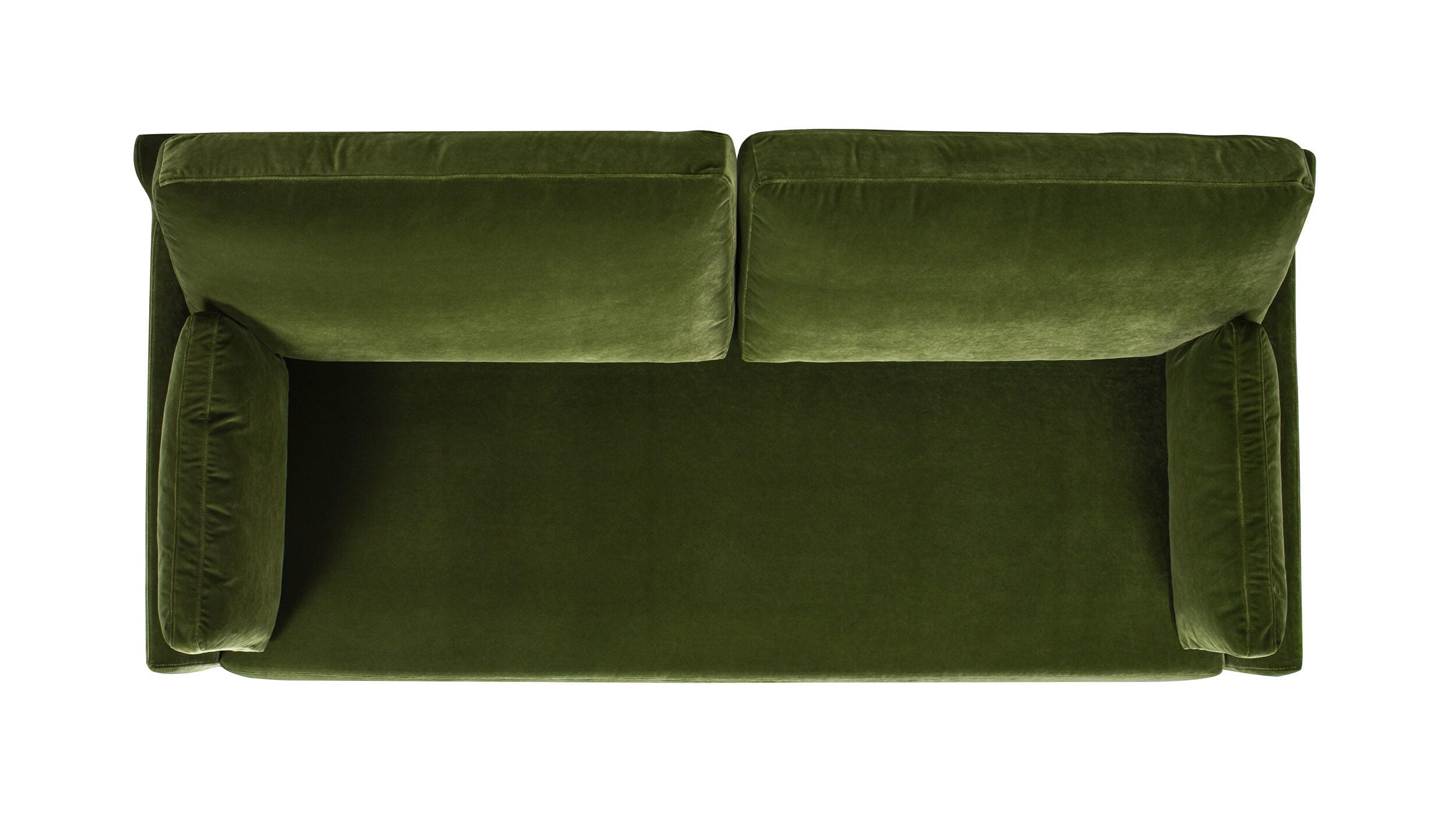 Jennifer Taylor Home Pasadena Pasadena Sofa, , large