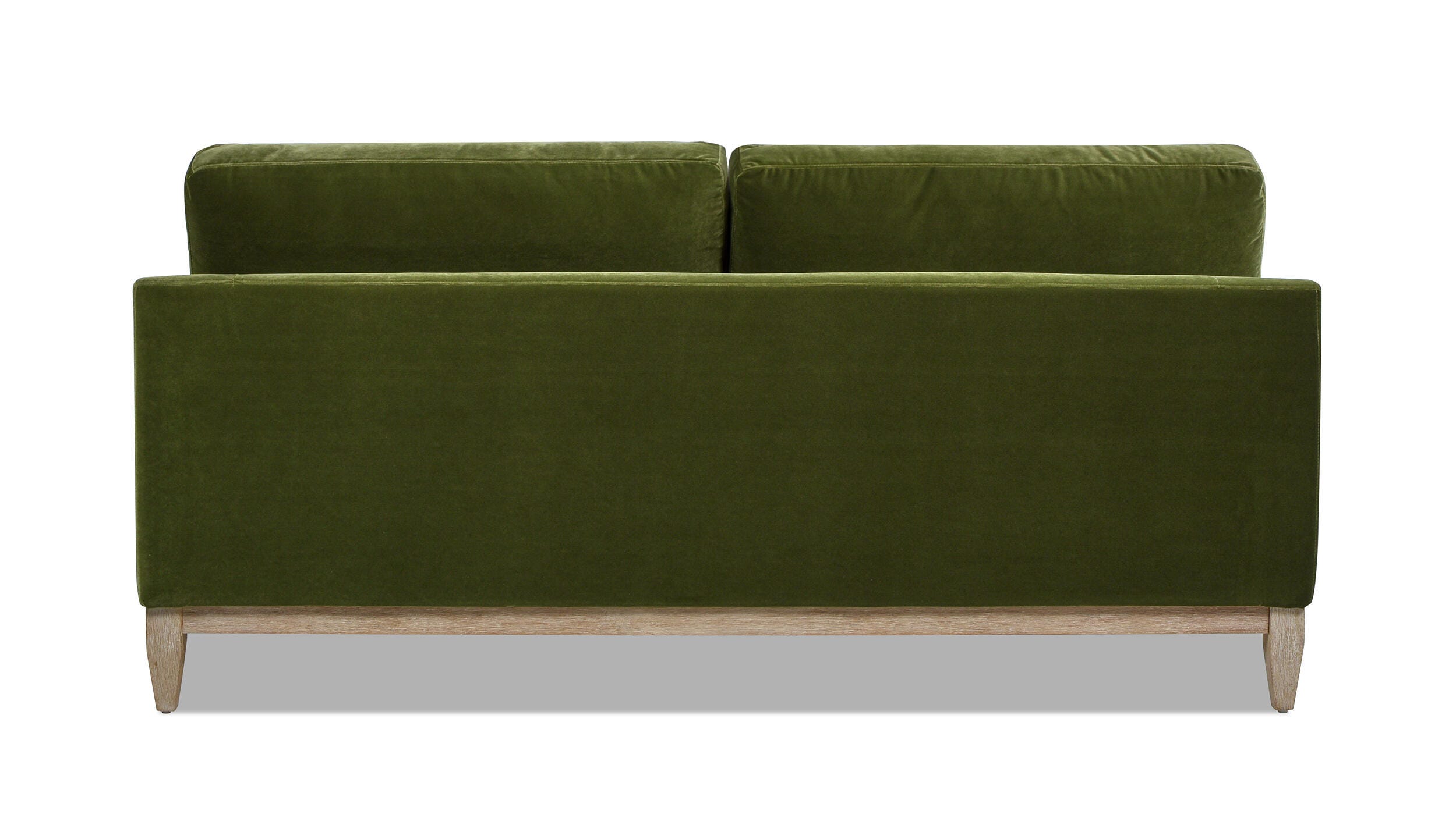 Jennifer Taylor Home Pasadena Pasadena Sofa, , large