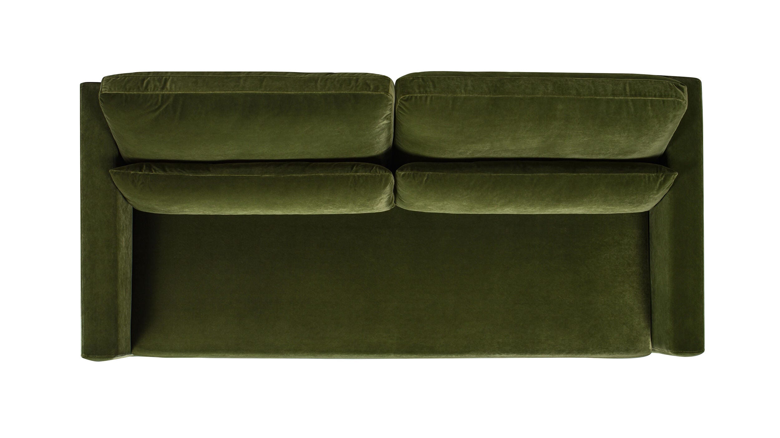 Jennifer Taylor Home Elliot Elliot Sofa, , large