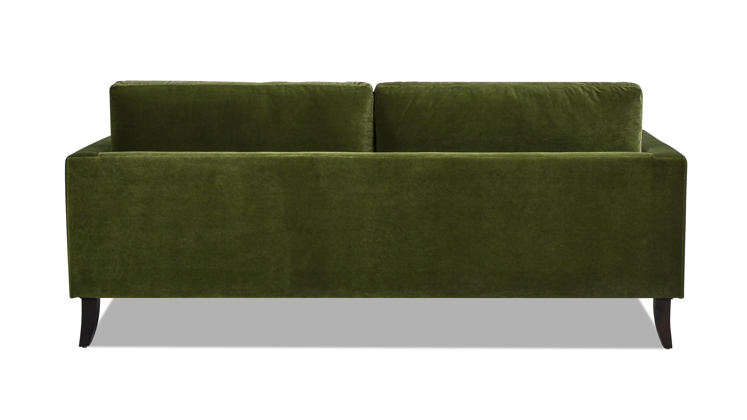 Jennifer Taylor Home Elliot Elliot Sofa, , large