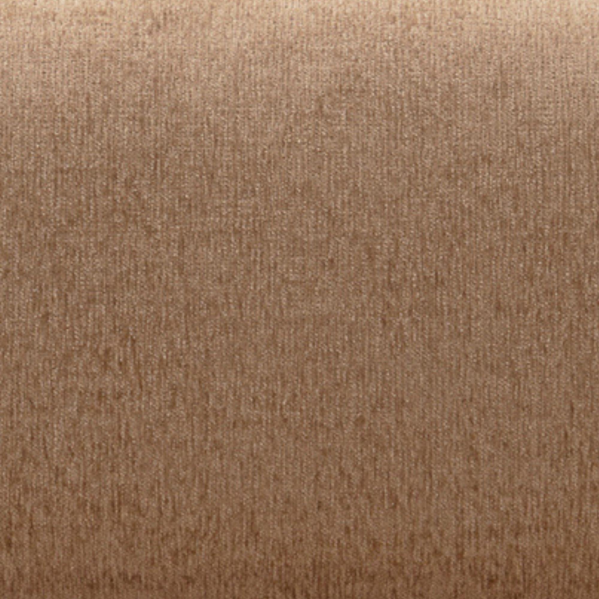Swatch color Light Brown 