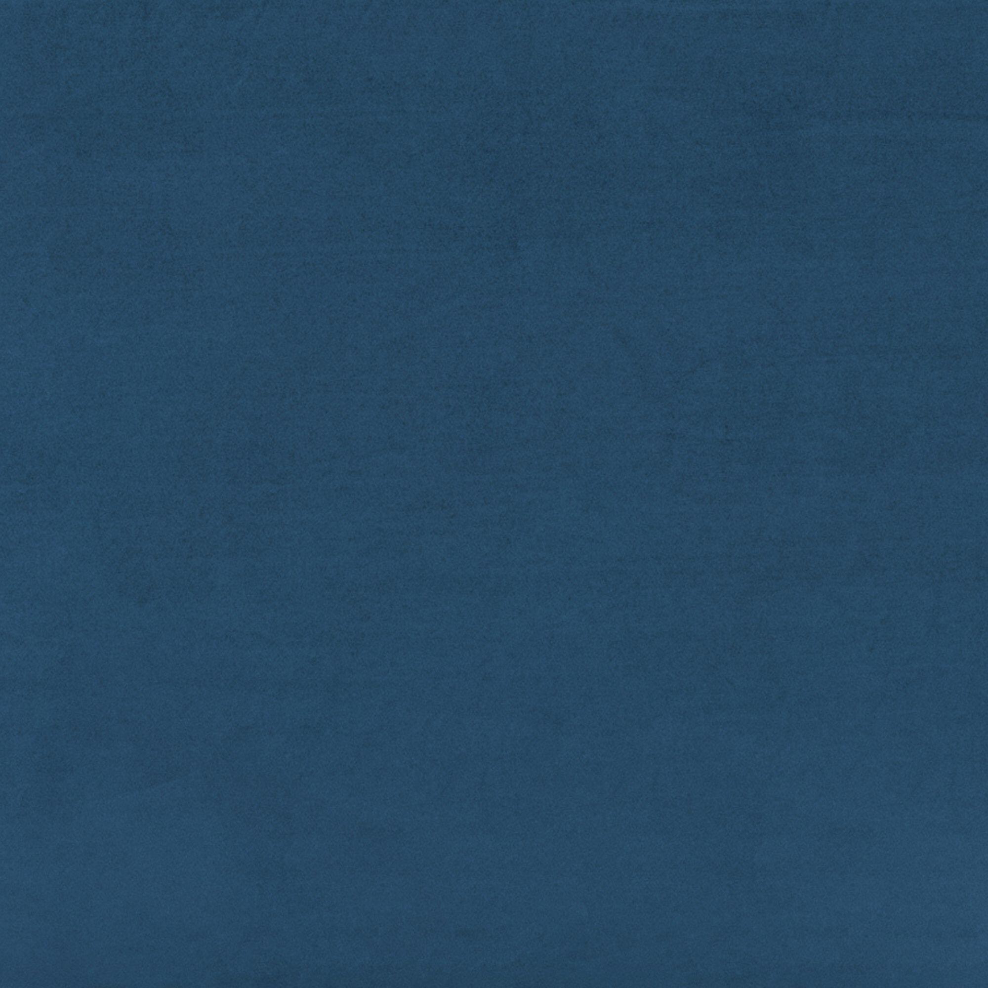 Swatch color Sapphire Blue 