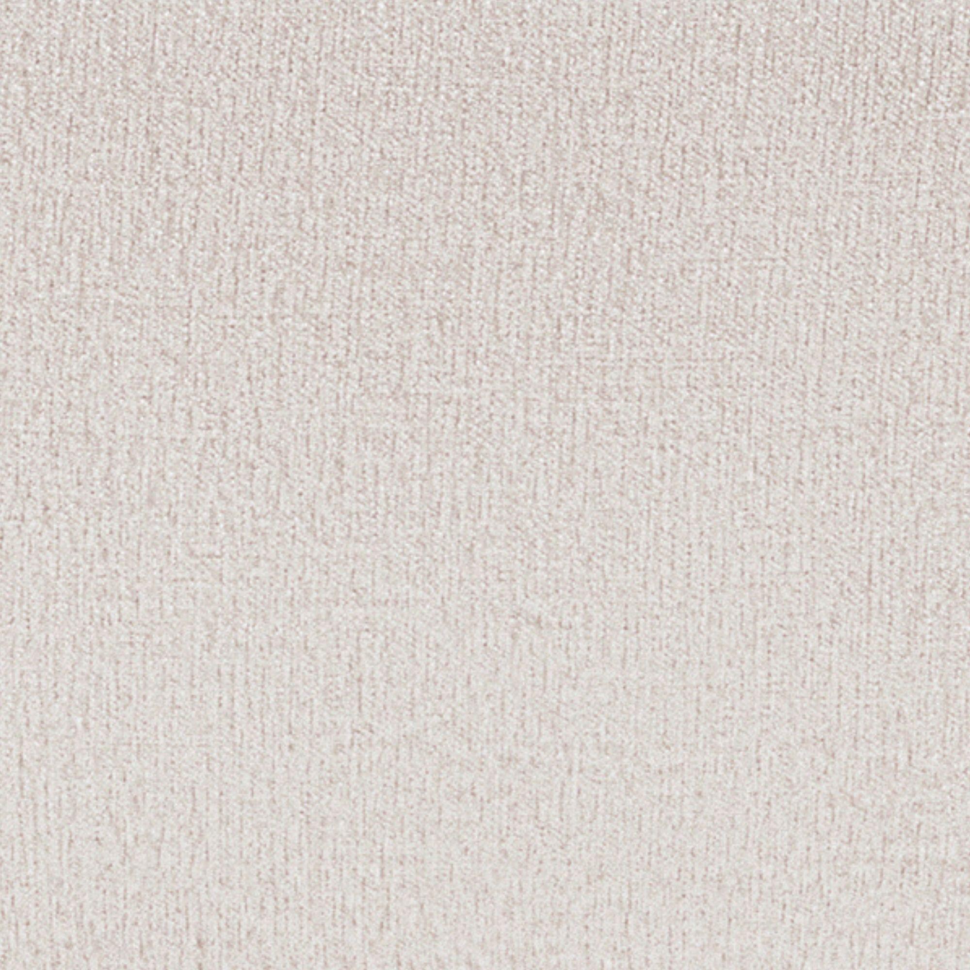 Swatch color Cream , product with this swatch is currently selected