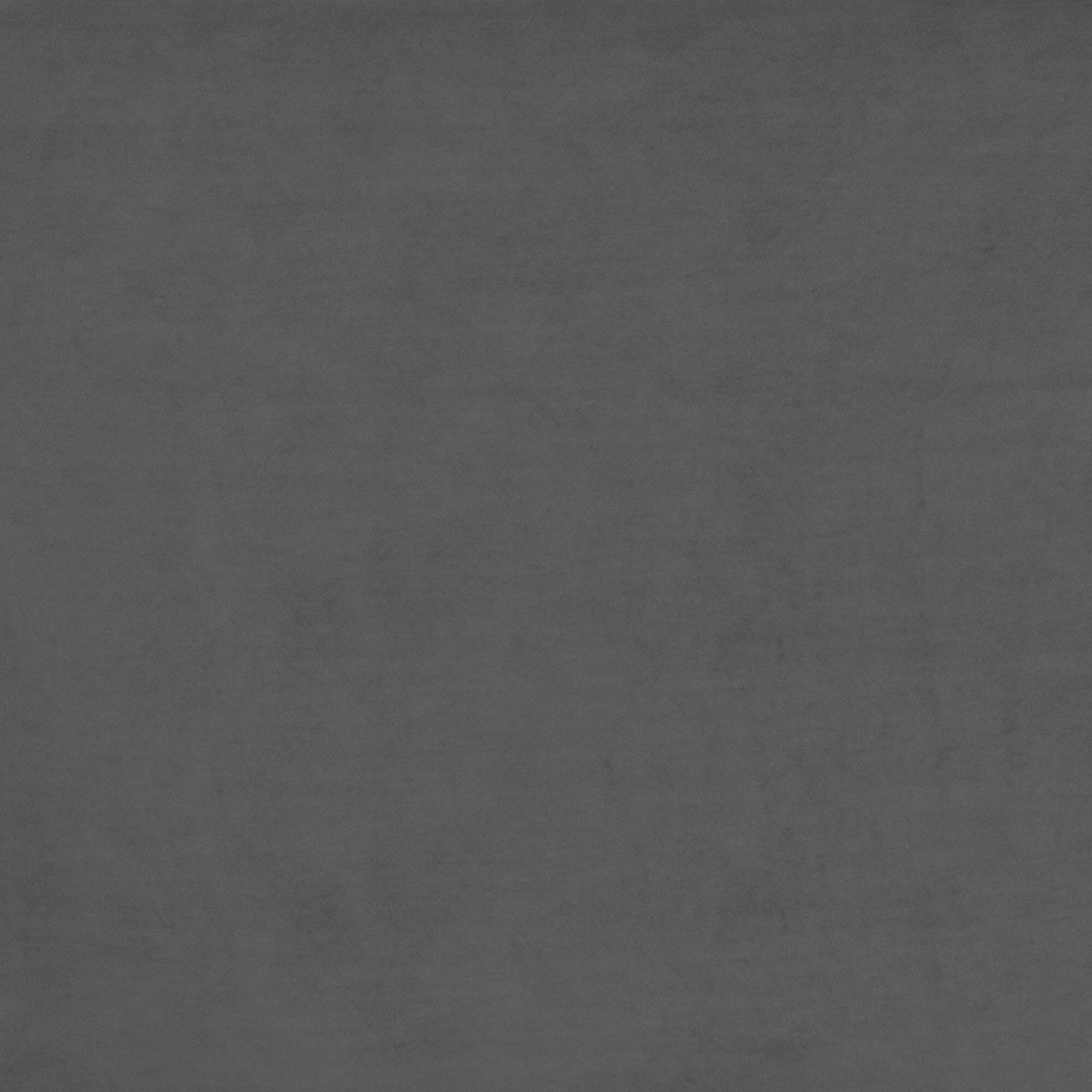 Swatch color Dark Gray , product with this swatch is currently selected