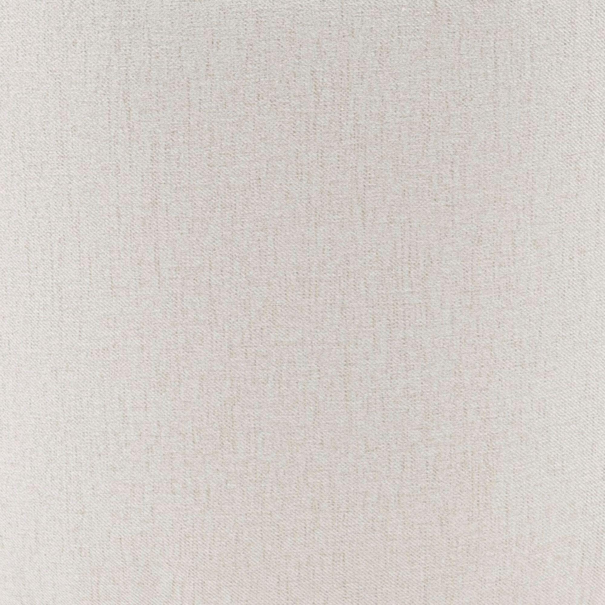 Swatch color Cream 