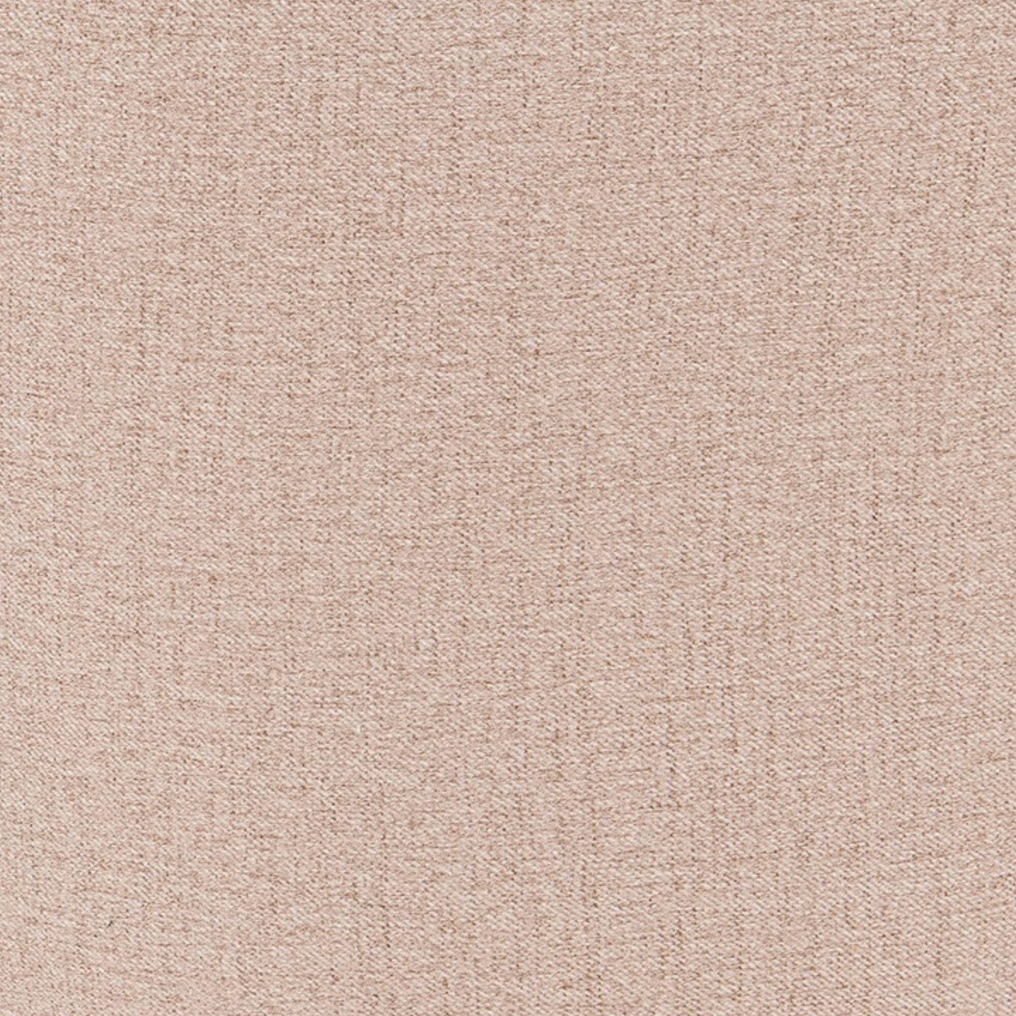 Swatch color Wheat , product with this swatch is currently selected