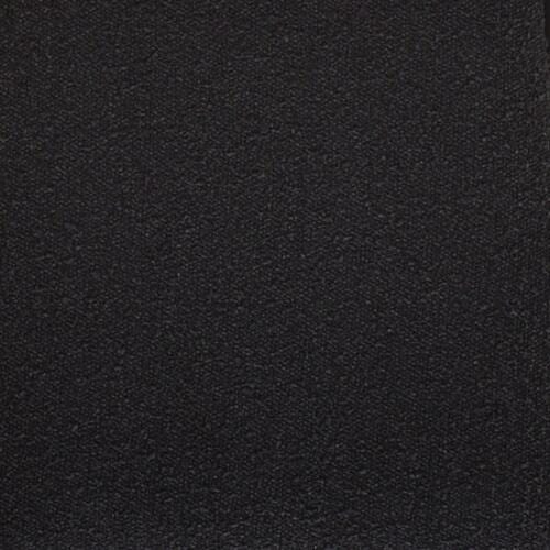 Swatch color Ebony Black , product with this swatch is currently selected