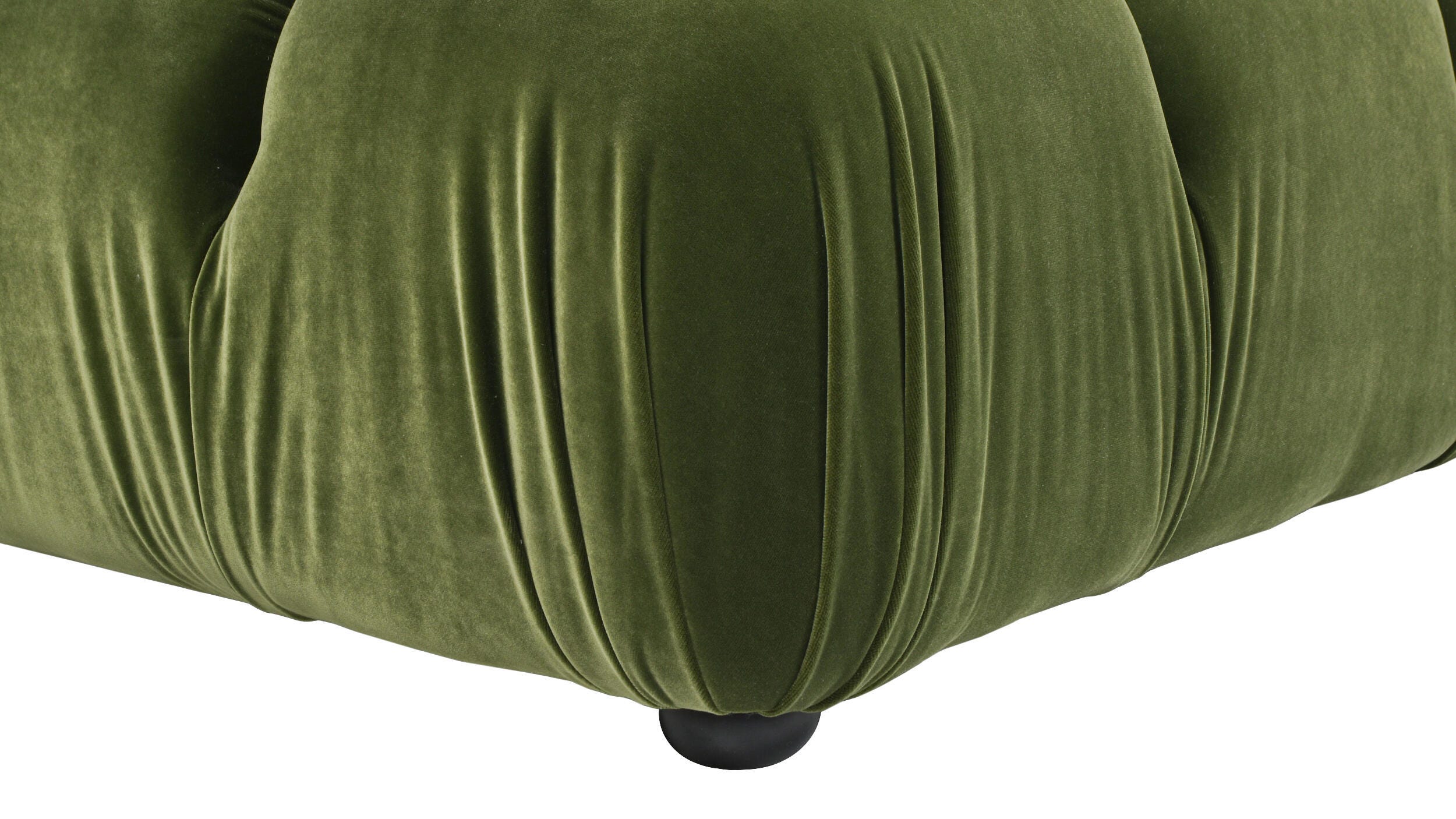 Jennifer Taylor Home Marcel Arm Chair, , large
