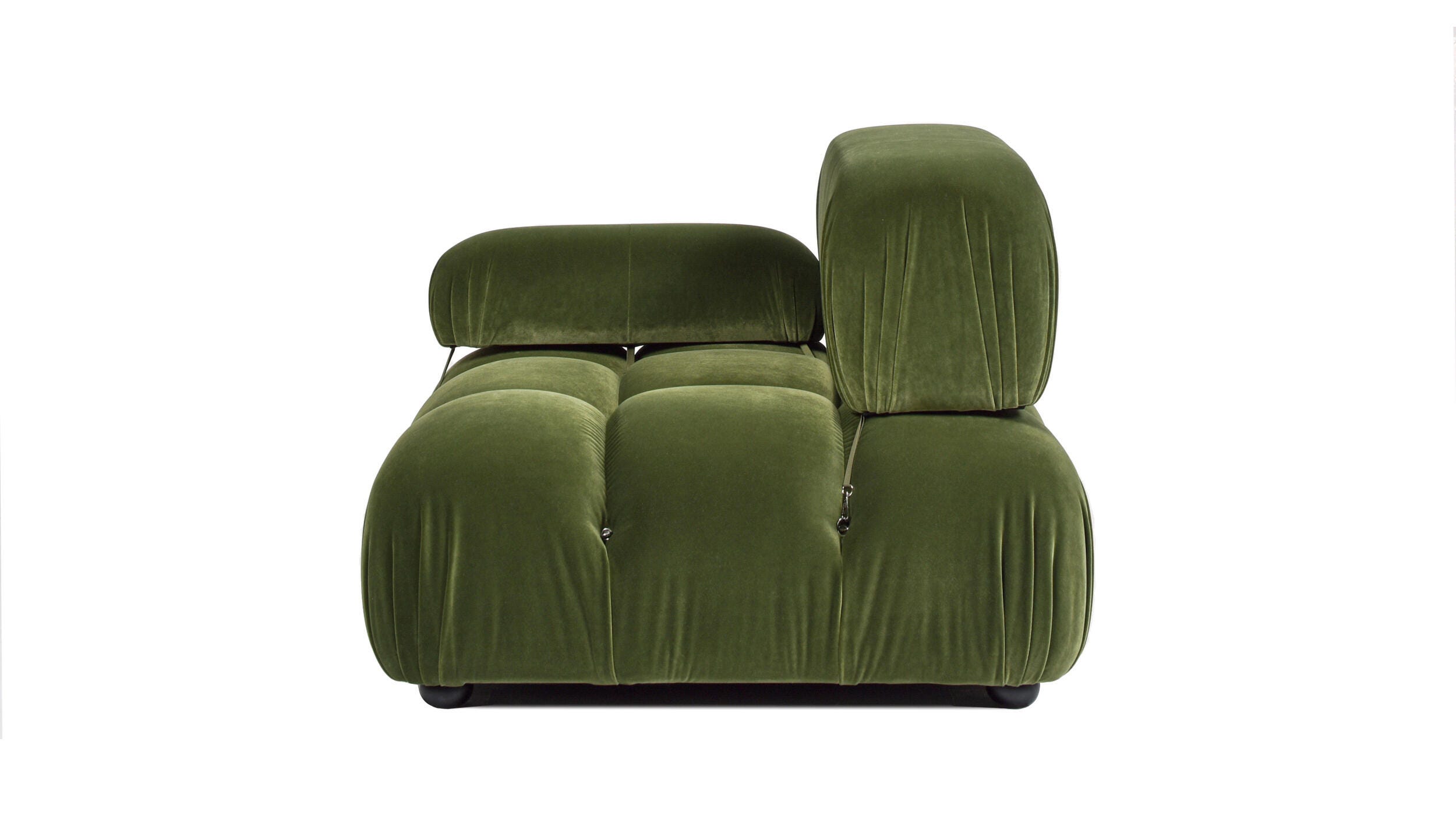Jennifer Taylor Home Marcel Arm Chair, , large