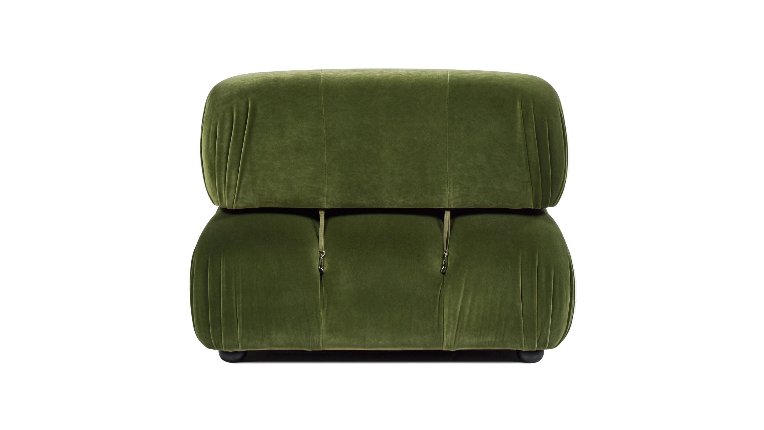 Jennifer Taylor Home Marcel Arm Chair, , large