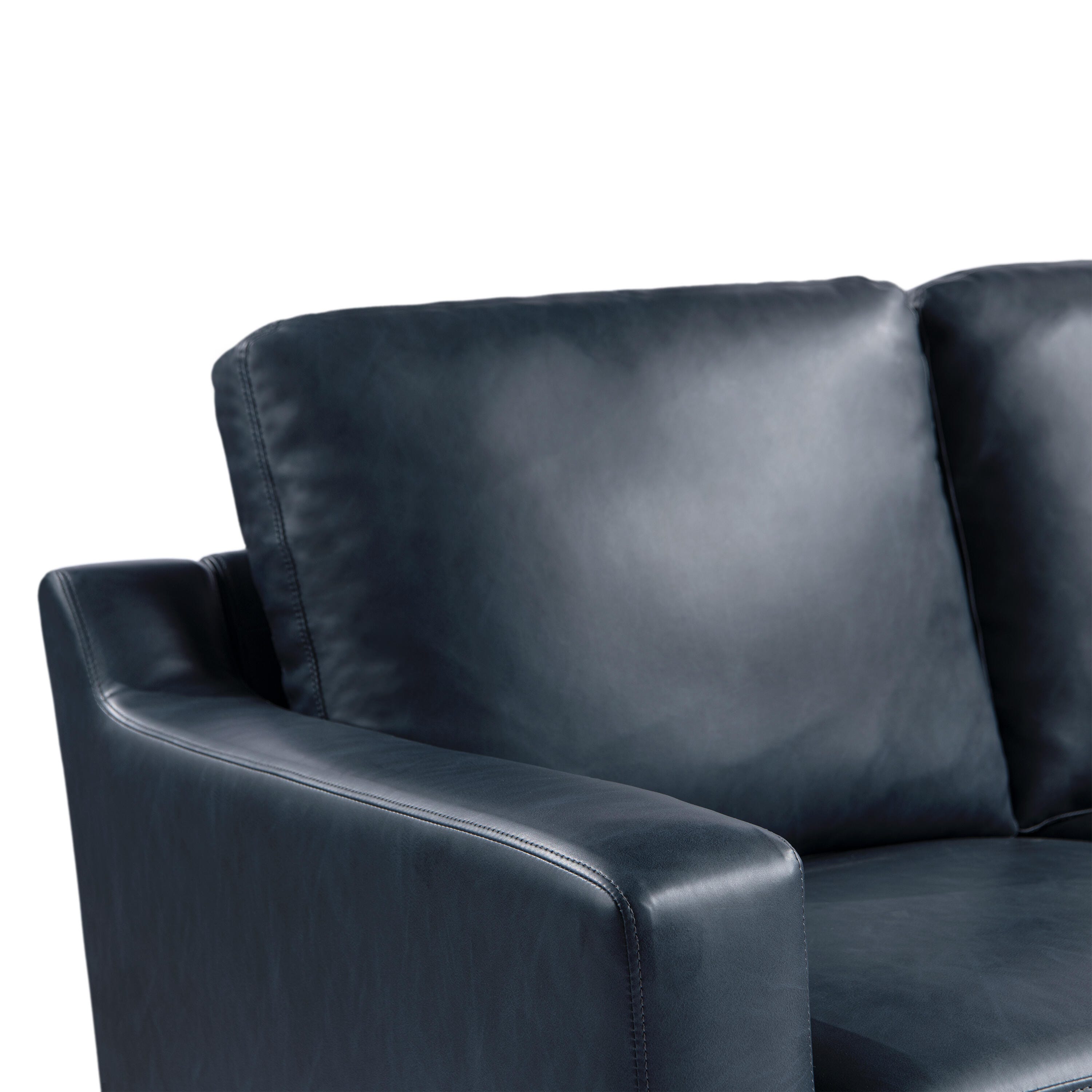 Serta Flagstaff Sofa, , large