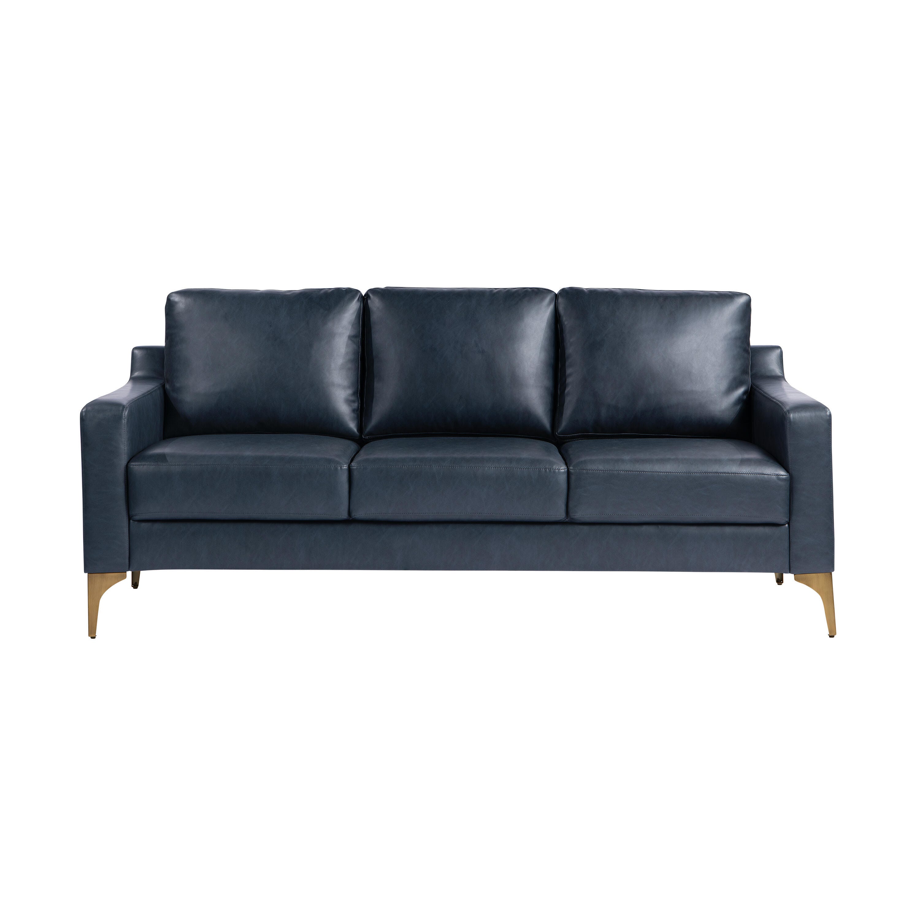 Serta Flagstaff Sofa, , large