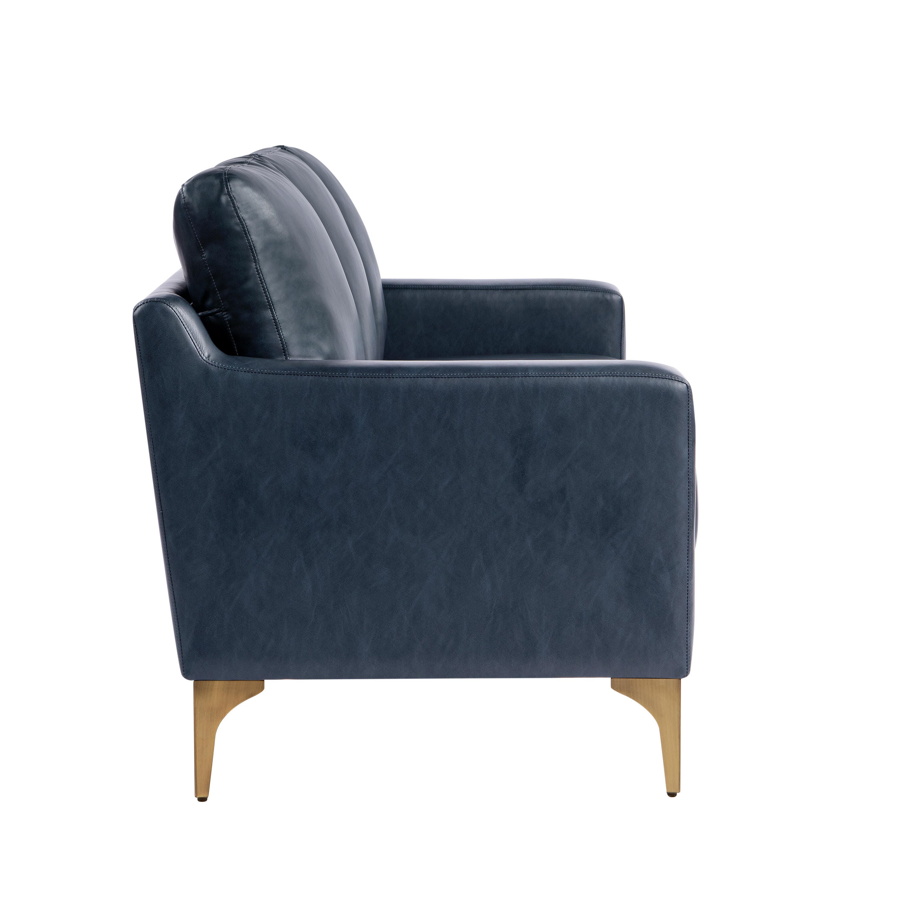 Serta Flagstaff Sofa, , large