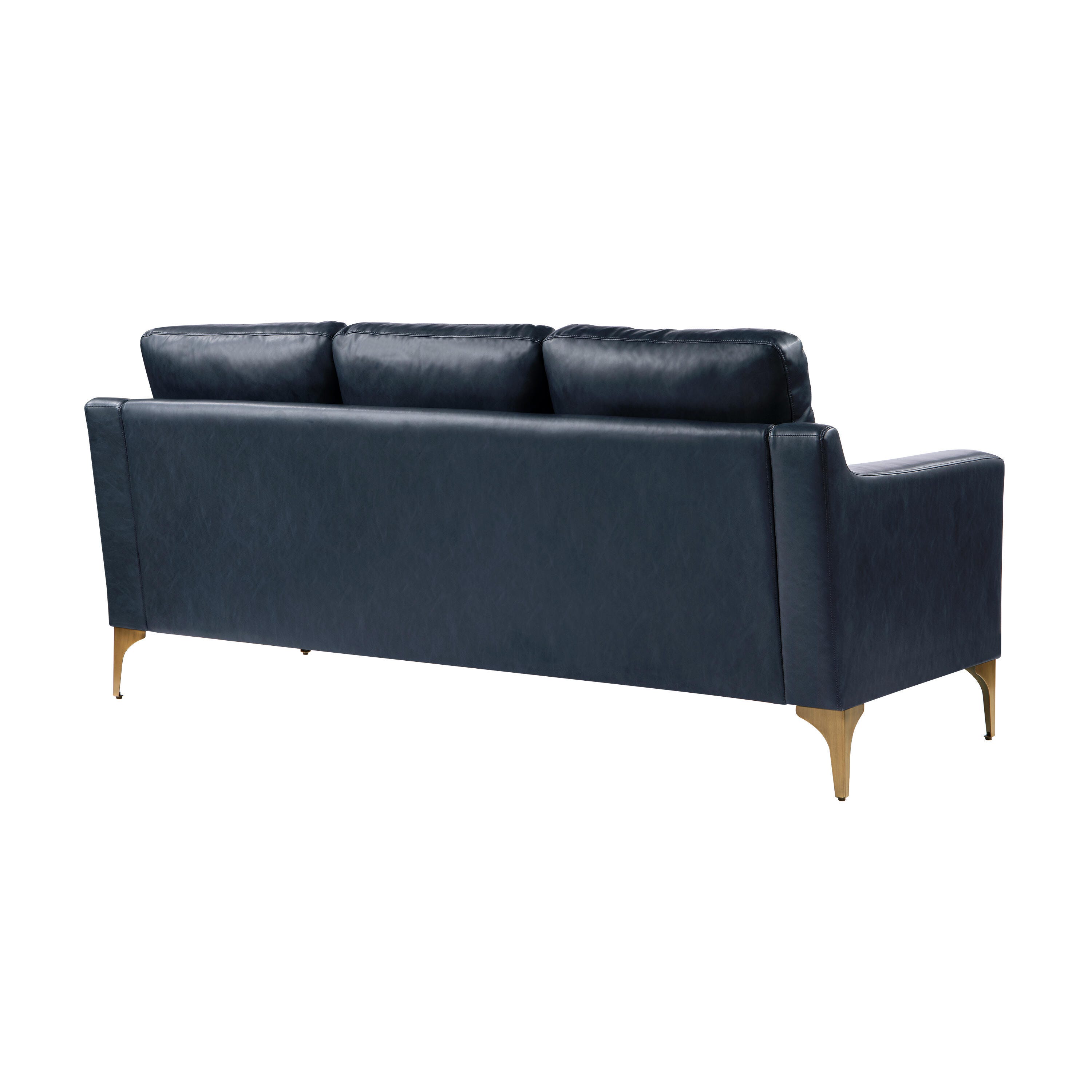 Serta Flagstaff Sofa | Ashley