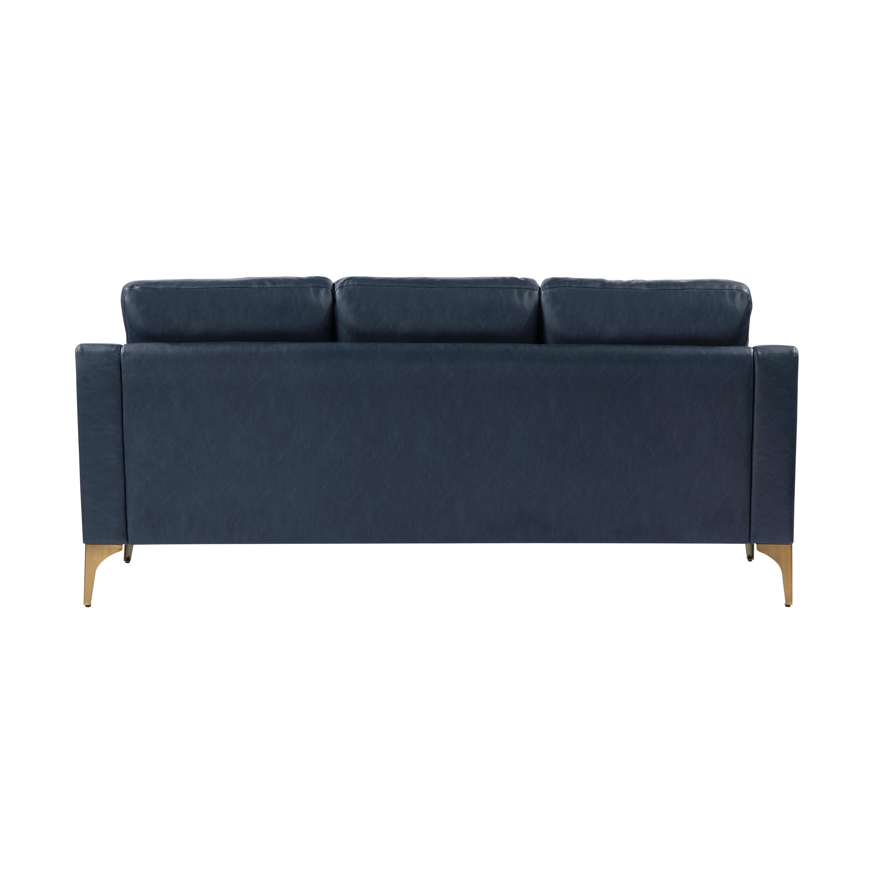 Serta Flagstaff Sofa, , large