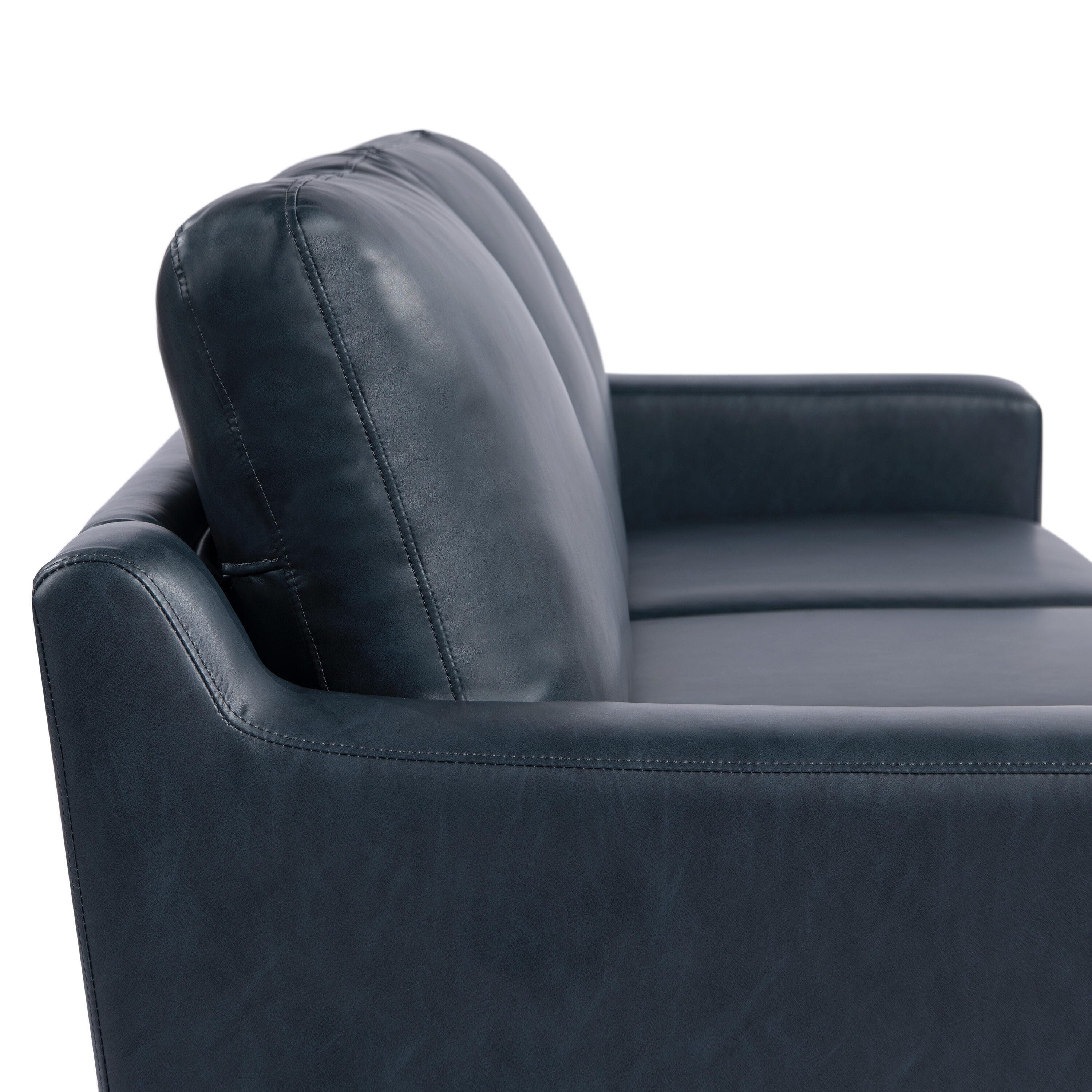 Serta Flagstaff Sofa, , large