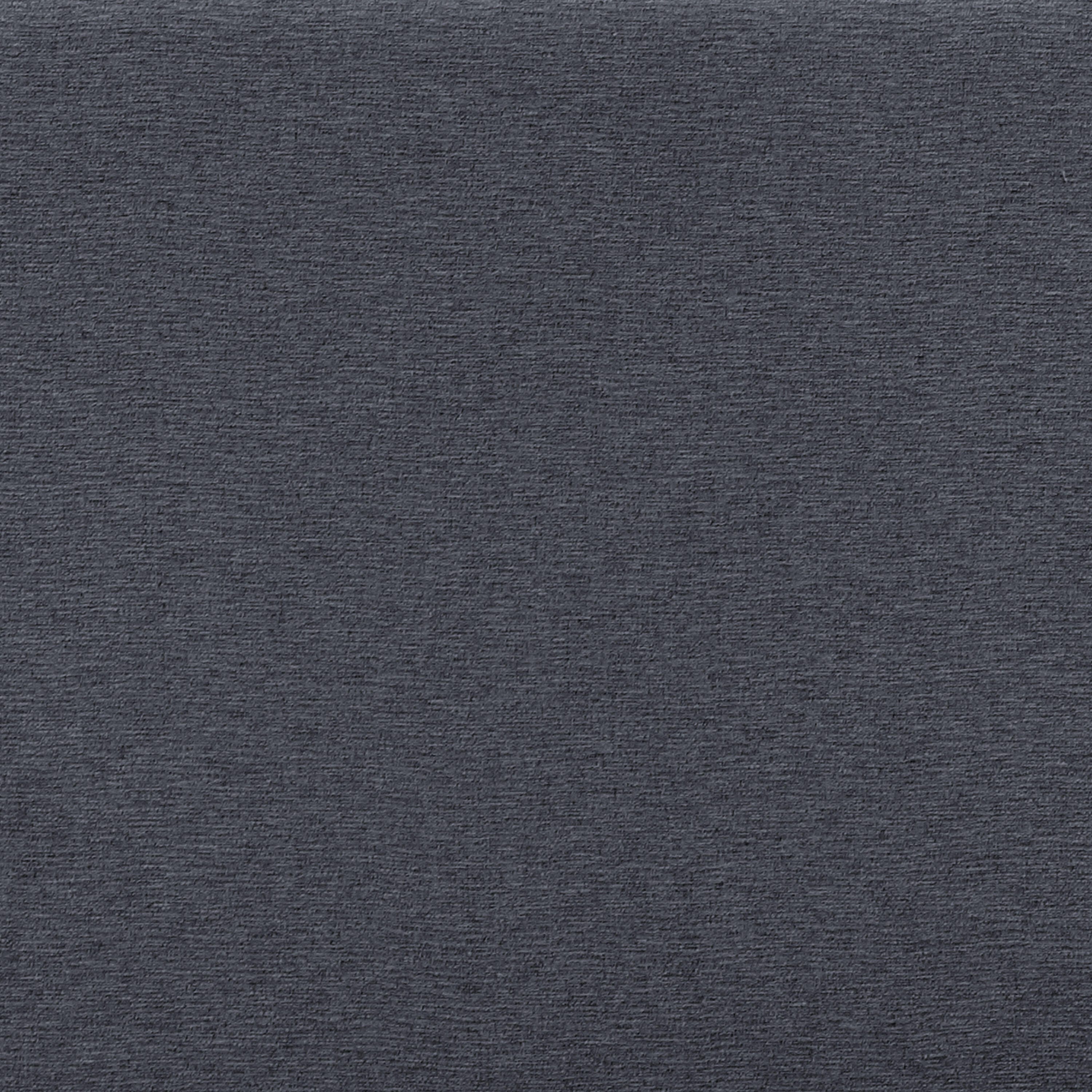 Swatch color Navy , product with this swatch is currently selected