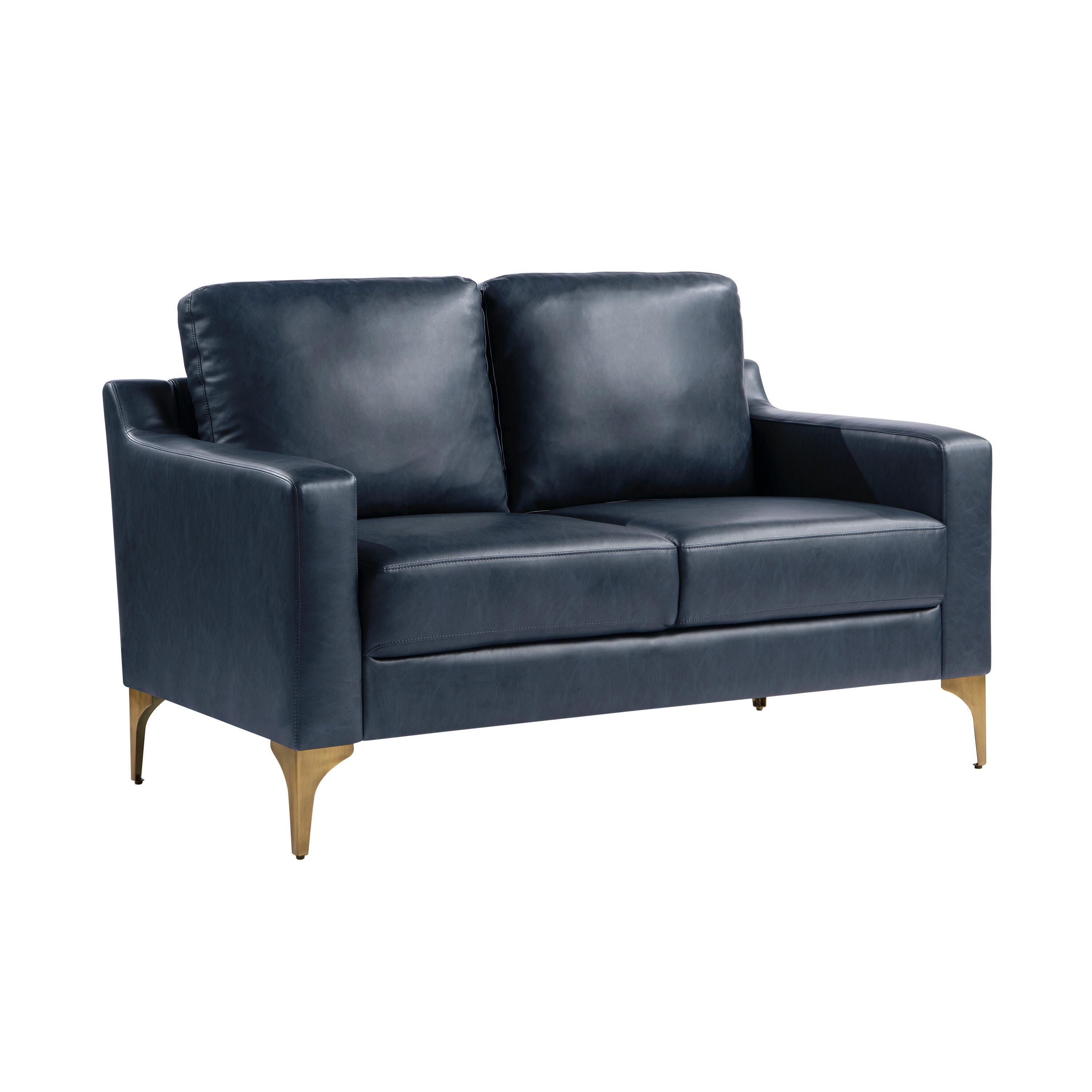Serta Flagstaff Loveseat | Ashley