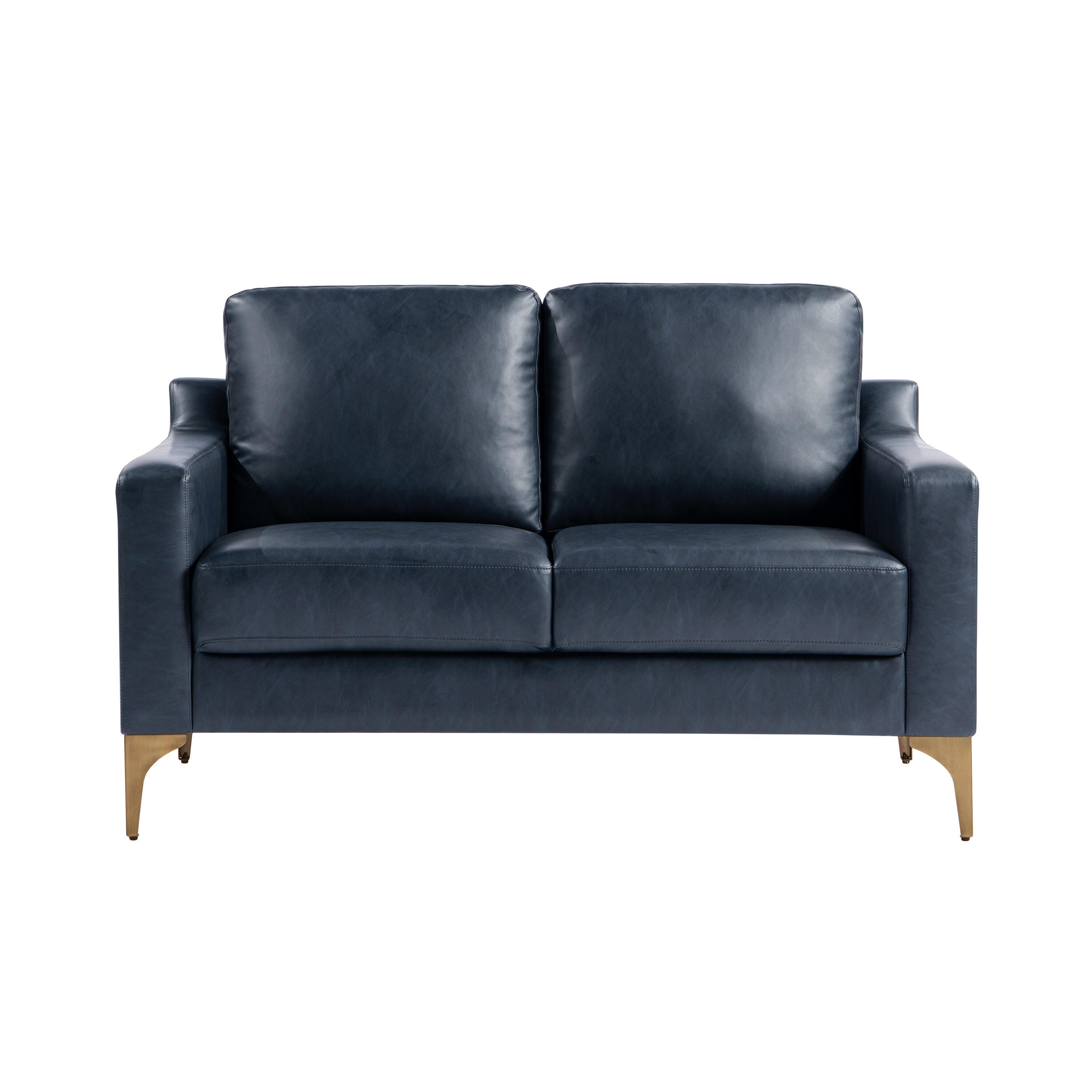 Serta Flagstaff Loveseat | Ashley