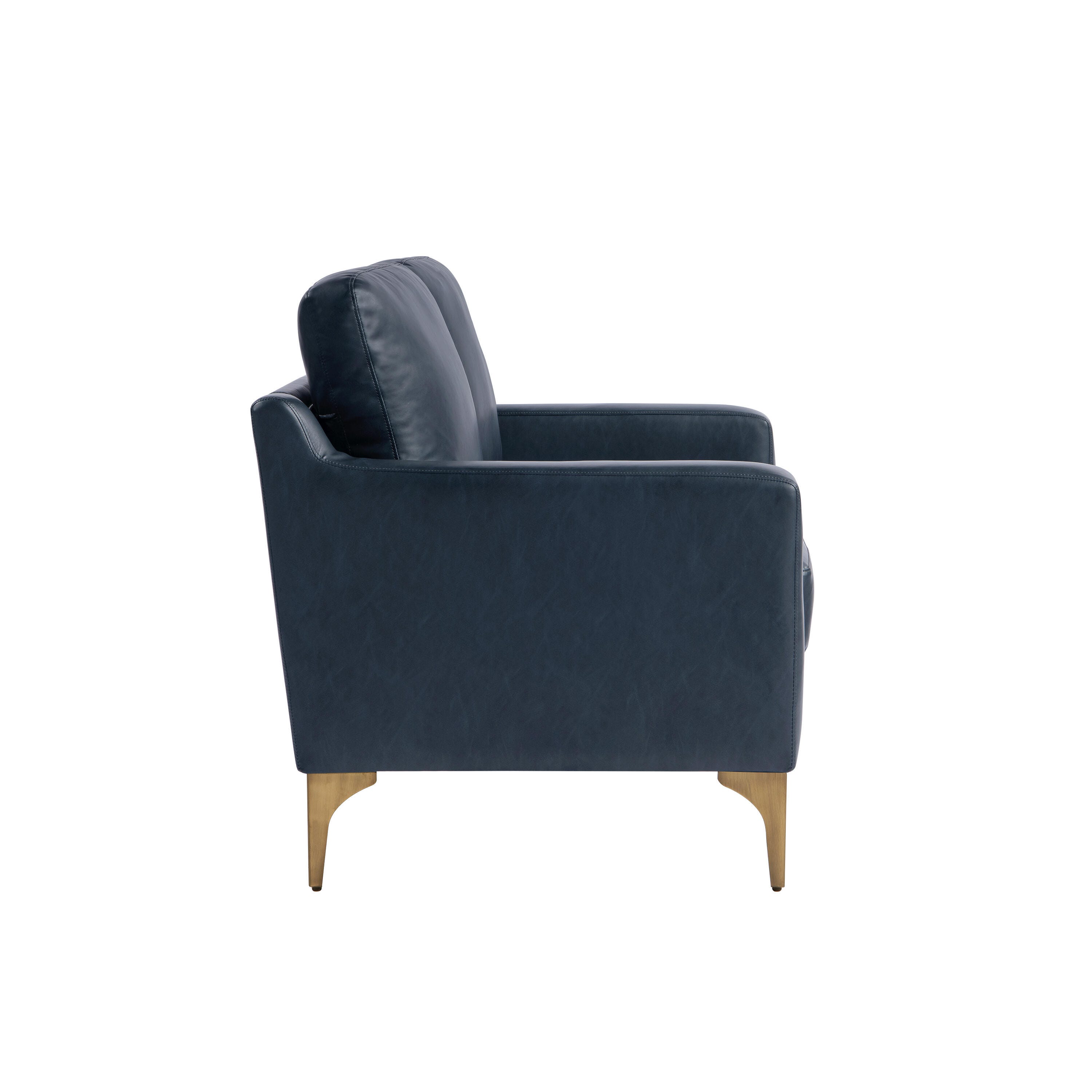 Serta Flagstaff Loveseat, , large