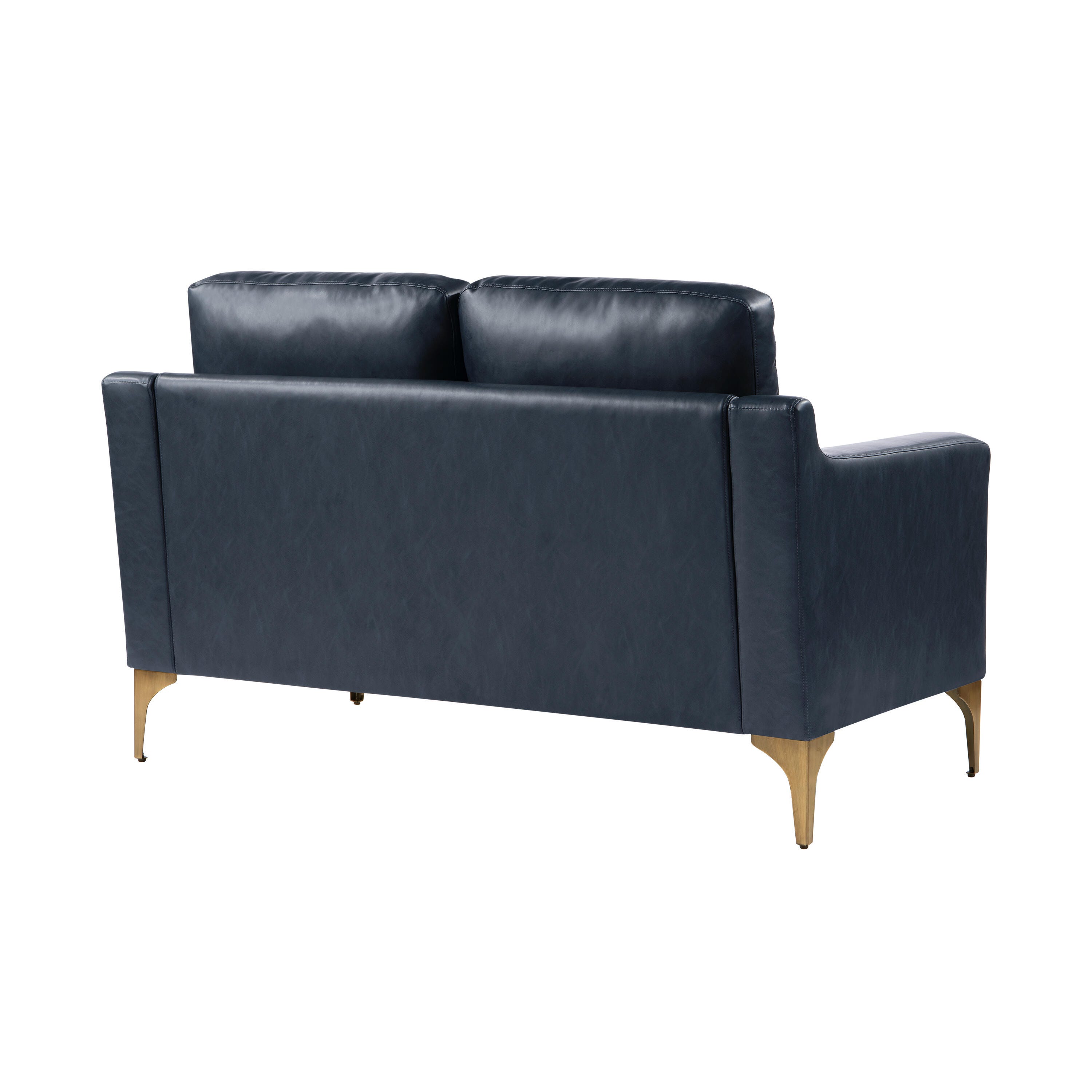 Serta Flagstaff Loveseat, , large