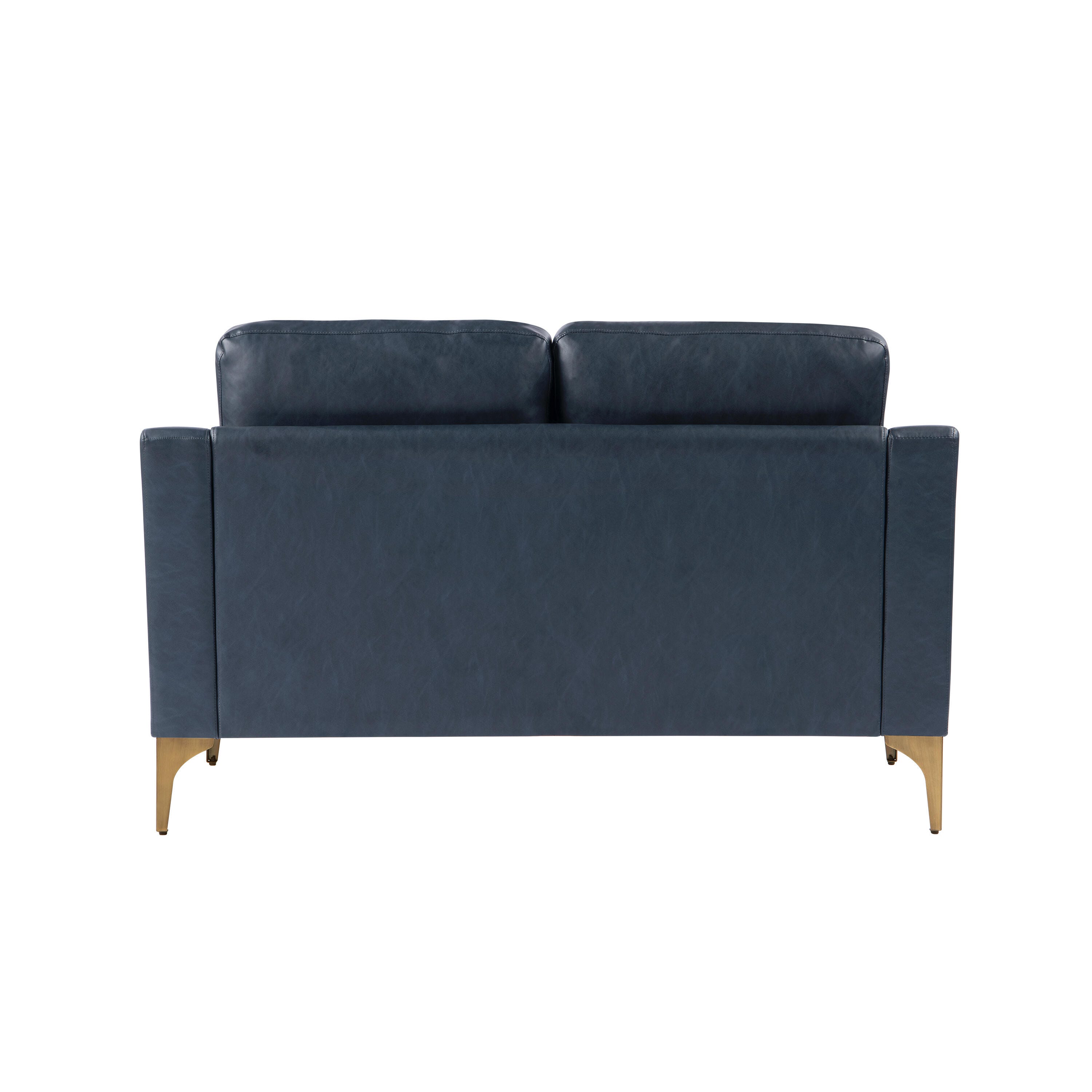 Serta Flagstaff Loveseat, , large