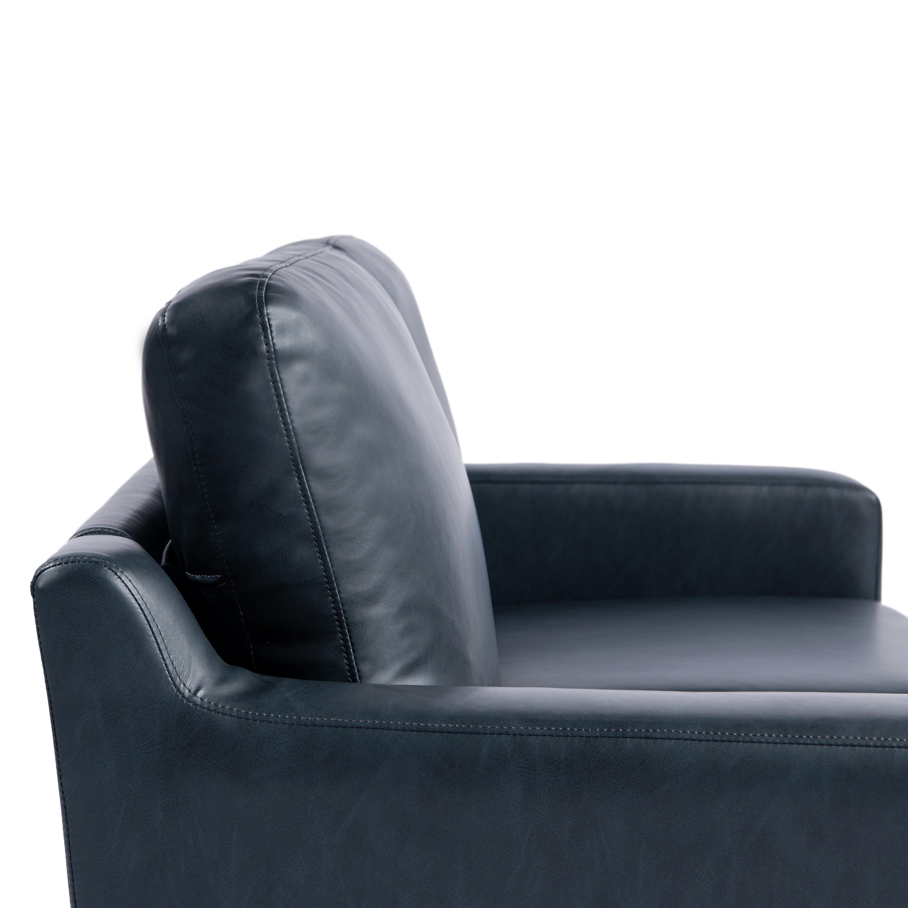 Serta Flagstaff Loveseat, , large
