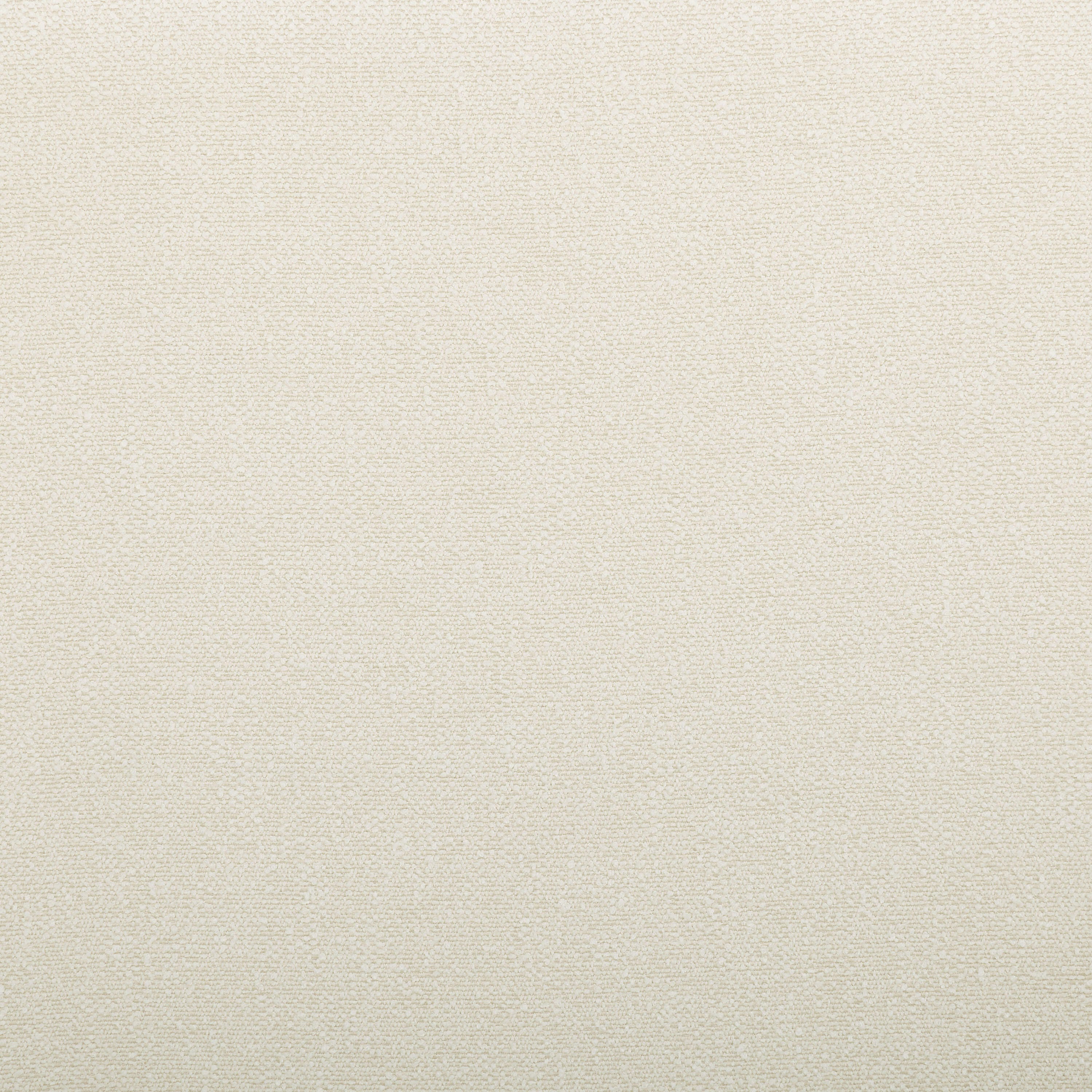 Swatch color Ivory 