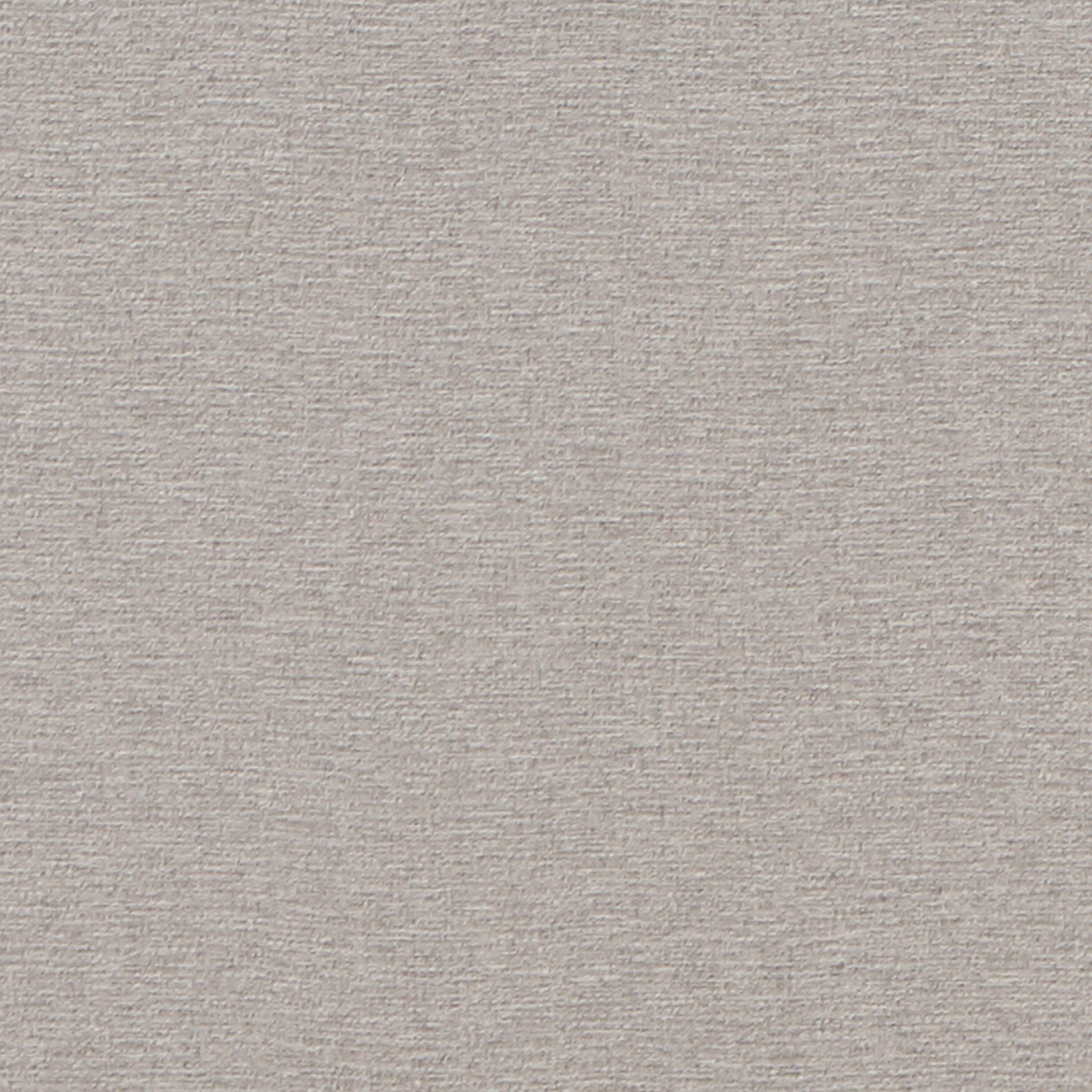 Swatch color Light Gray 