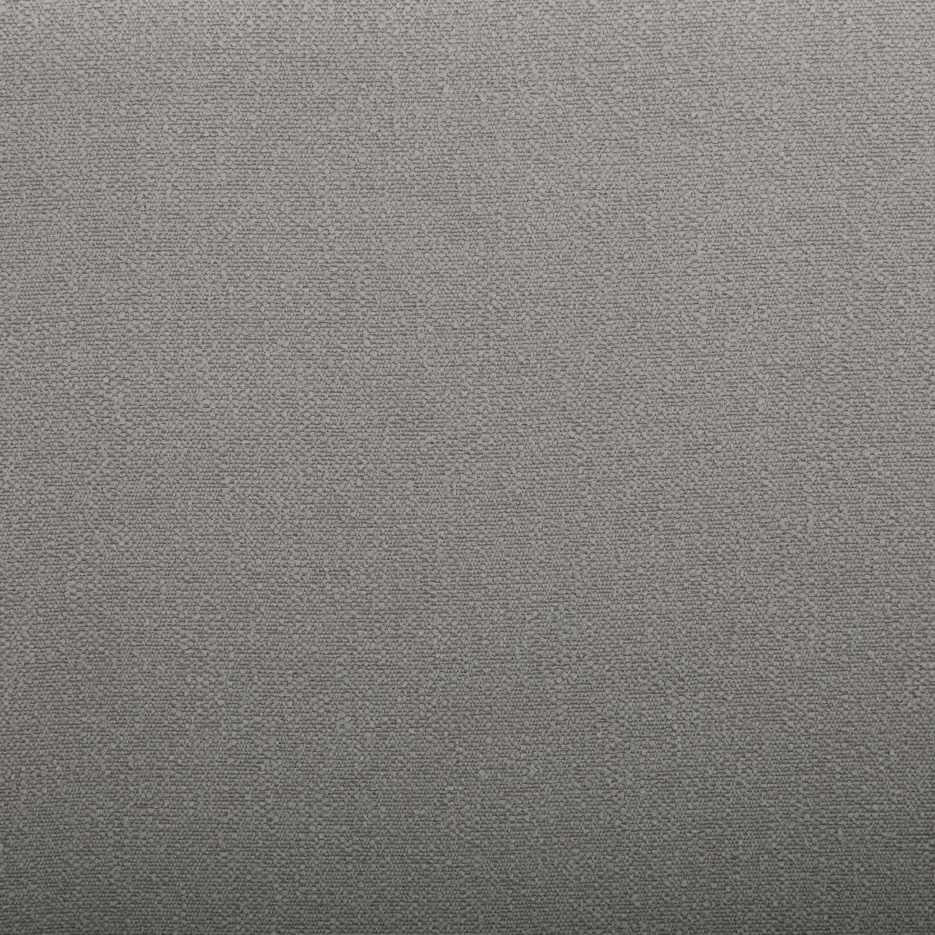 Swatch color Gray 