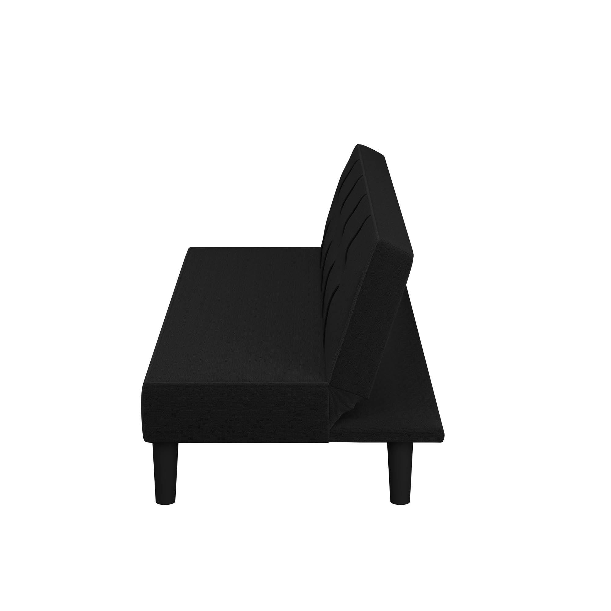 Serta Langley Futon, , large