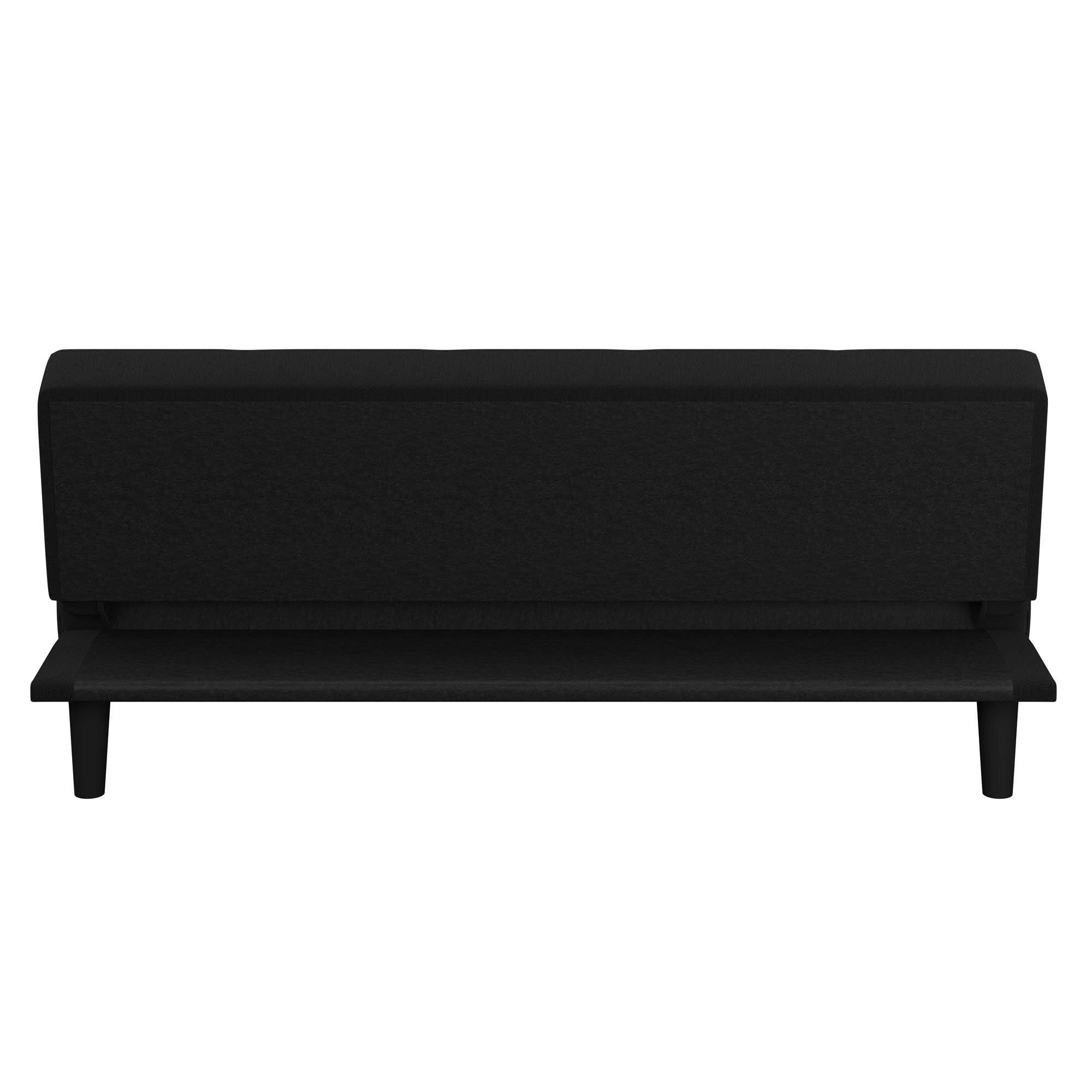 Serta Langley Futon, , large