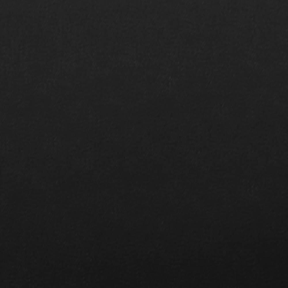 Swatch color Black , product with this swatch is currently selected