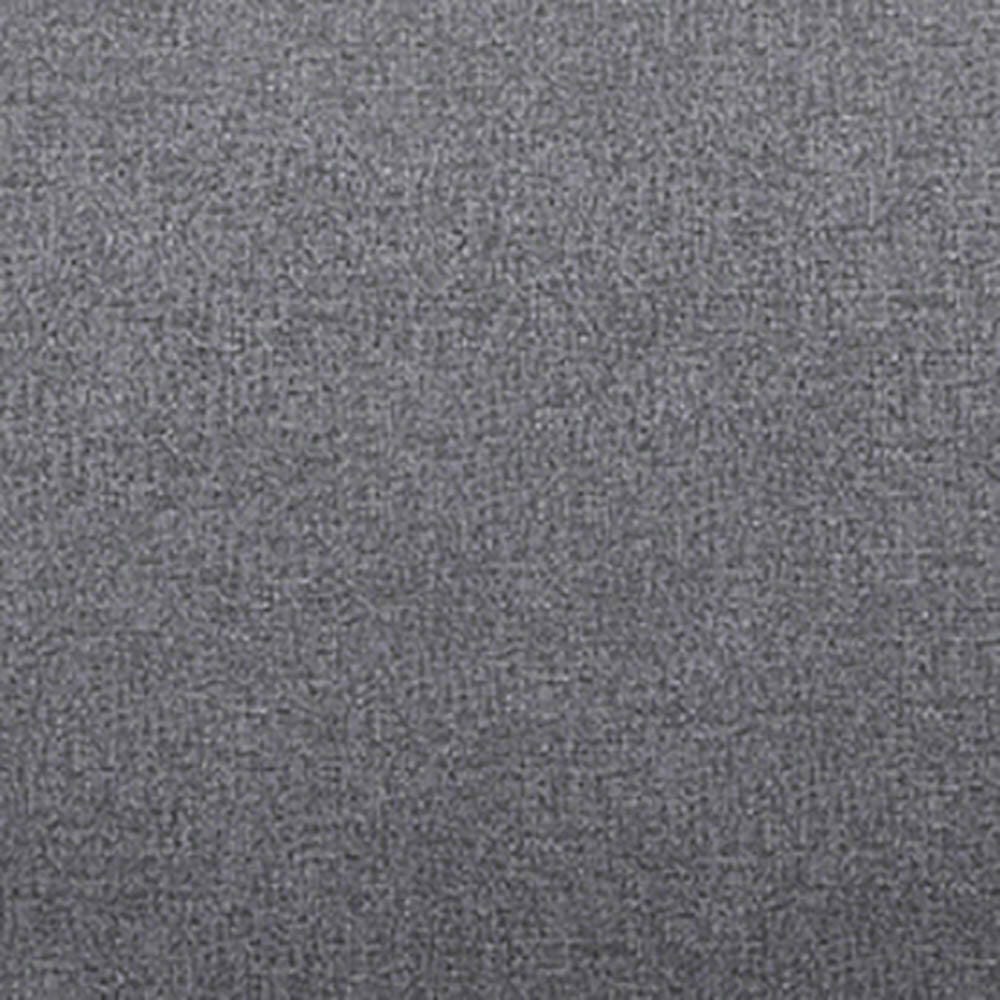 Swatch color Charcoal 