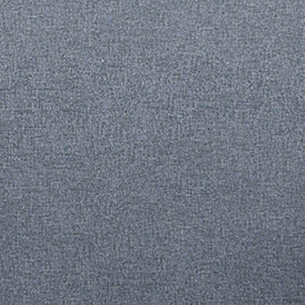 Swatch color Light Gray 